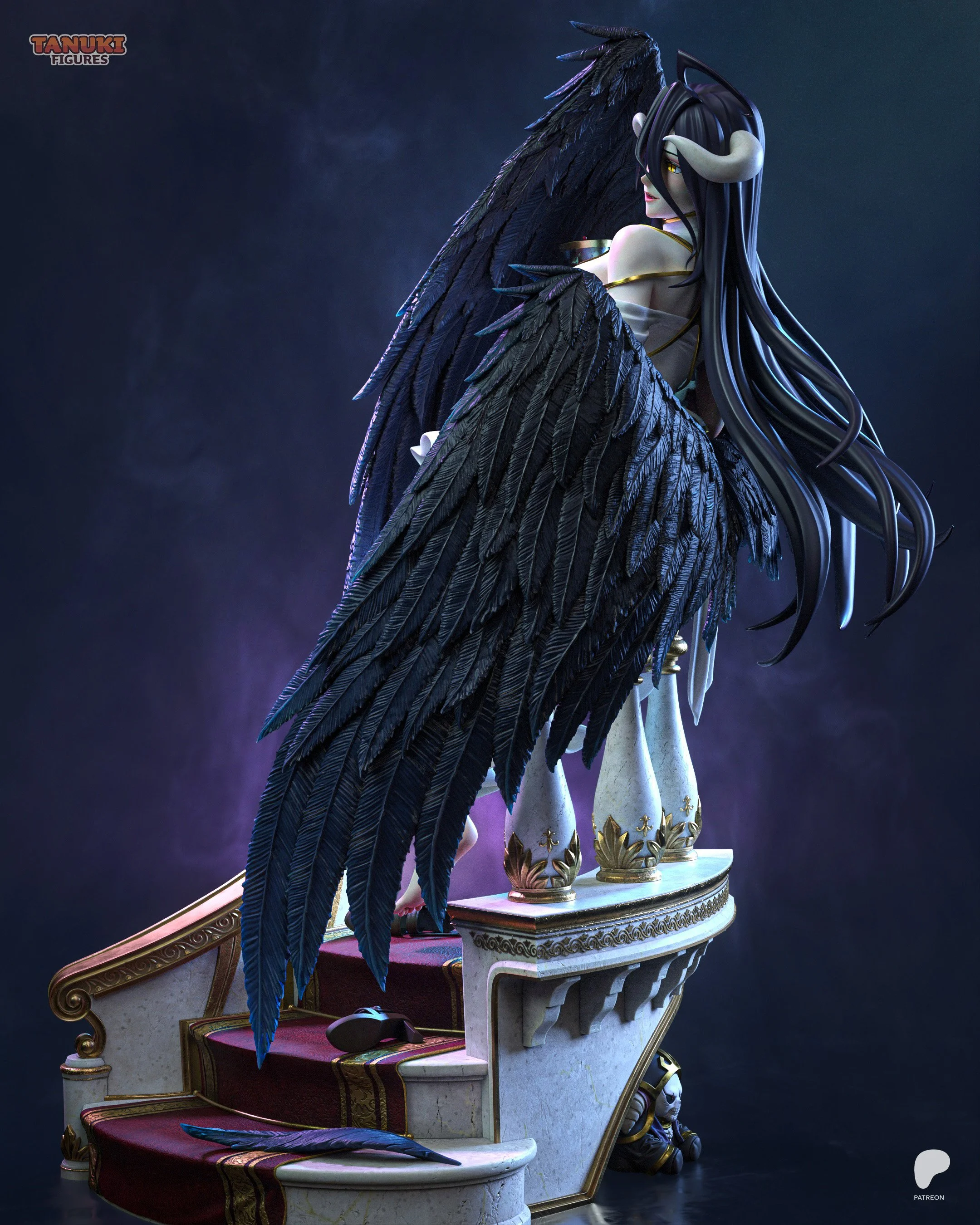 GS-0069_Albedo_04.jpg