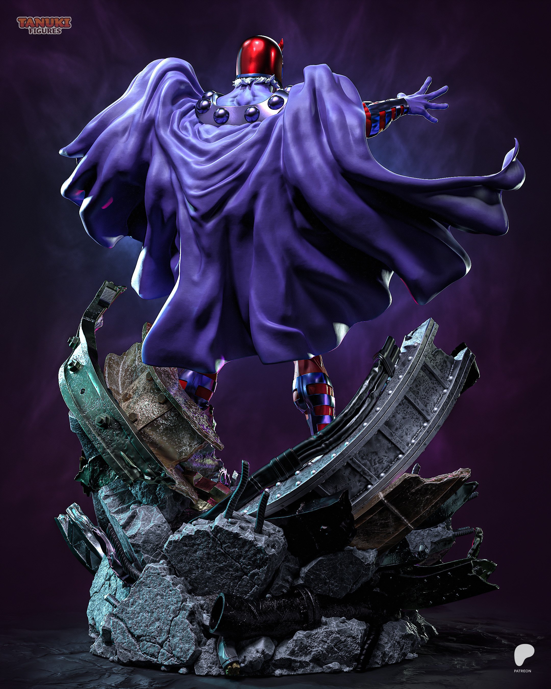 Magneto_TanukiFigures_03.jpg