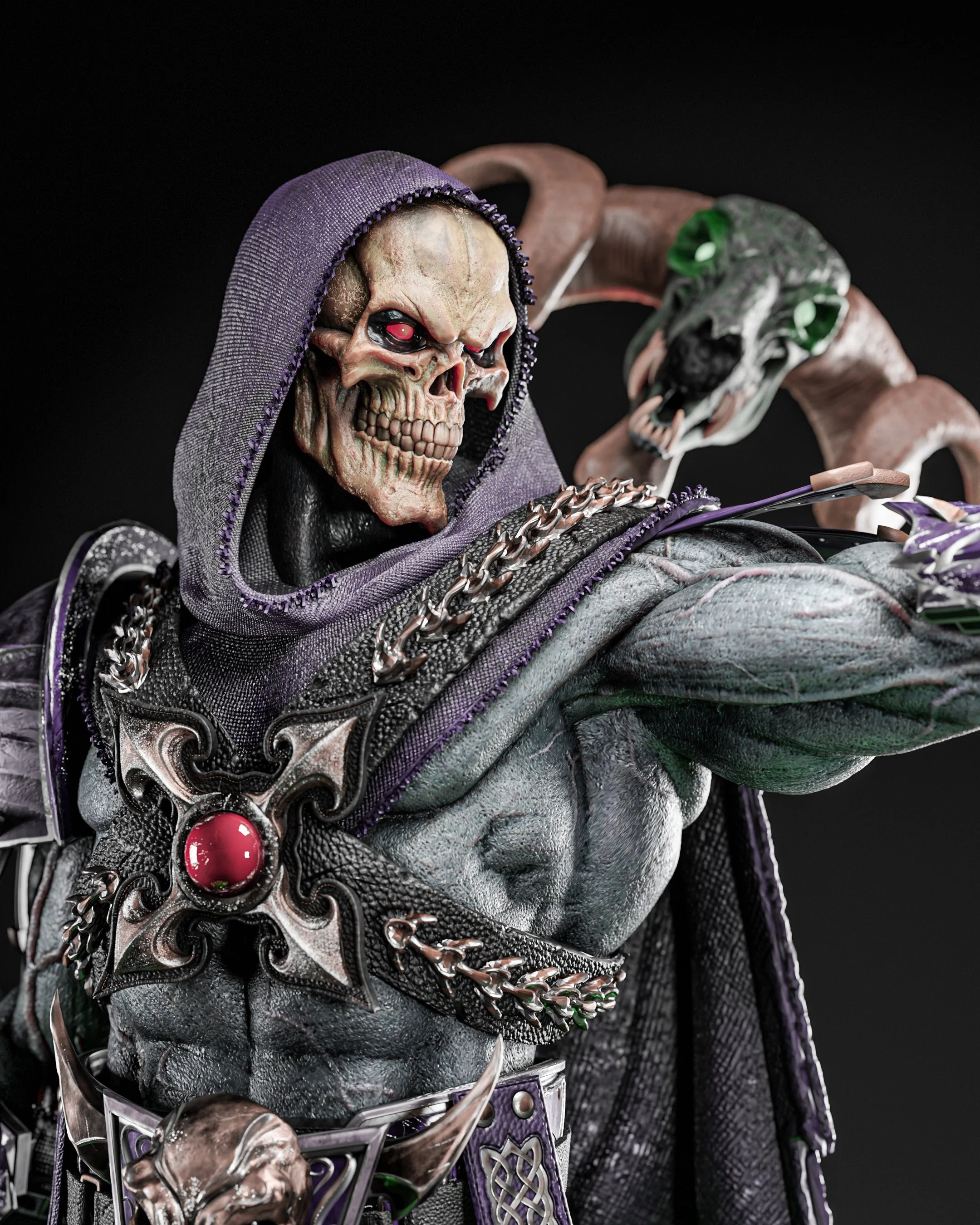 GS-0055_Skeletor_012.jpg