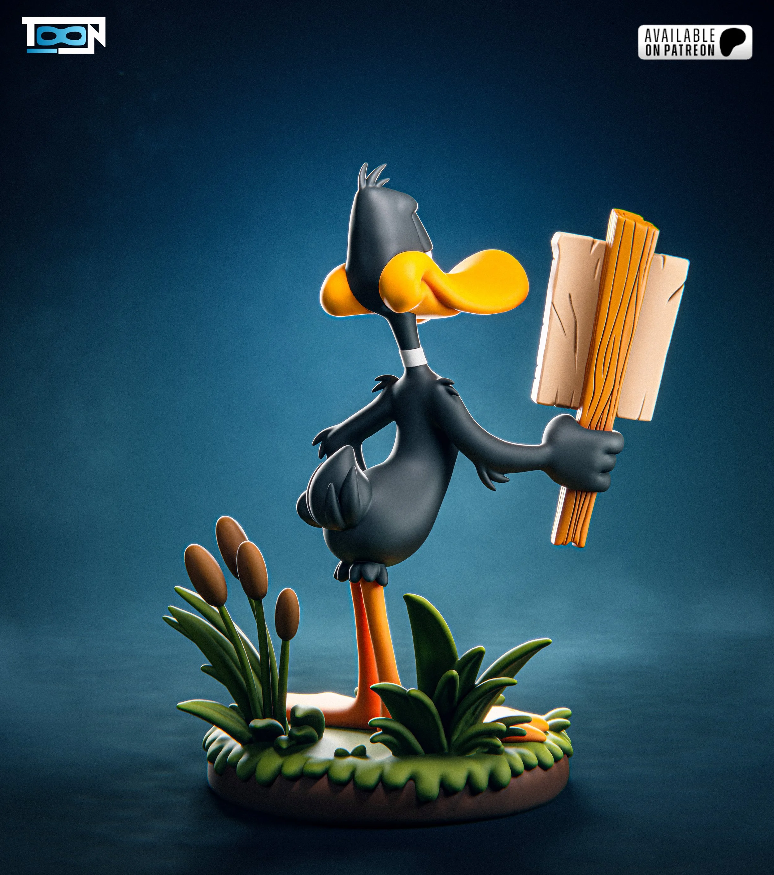 GS-00109_Daffy_Duck_03.jpg