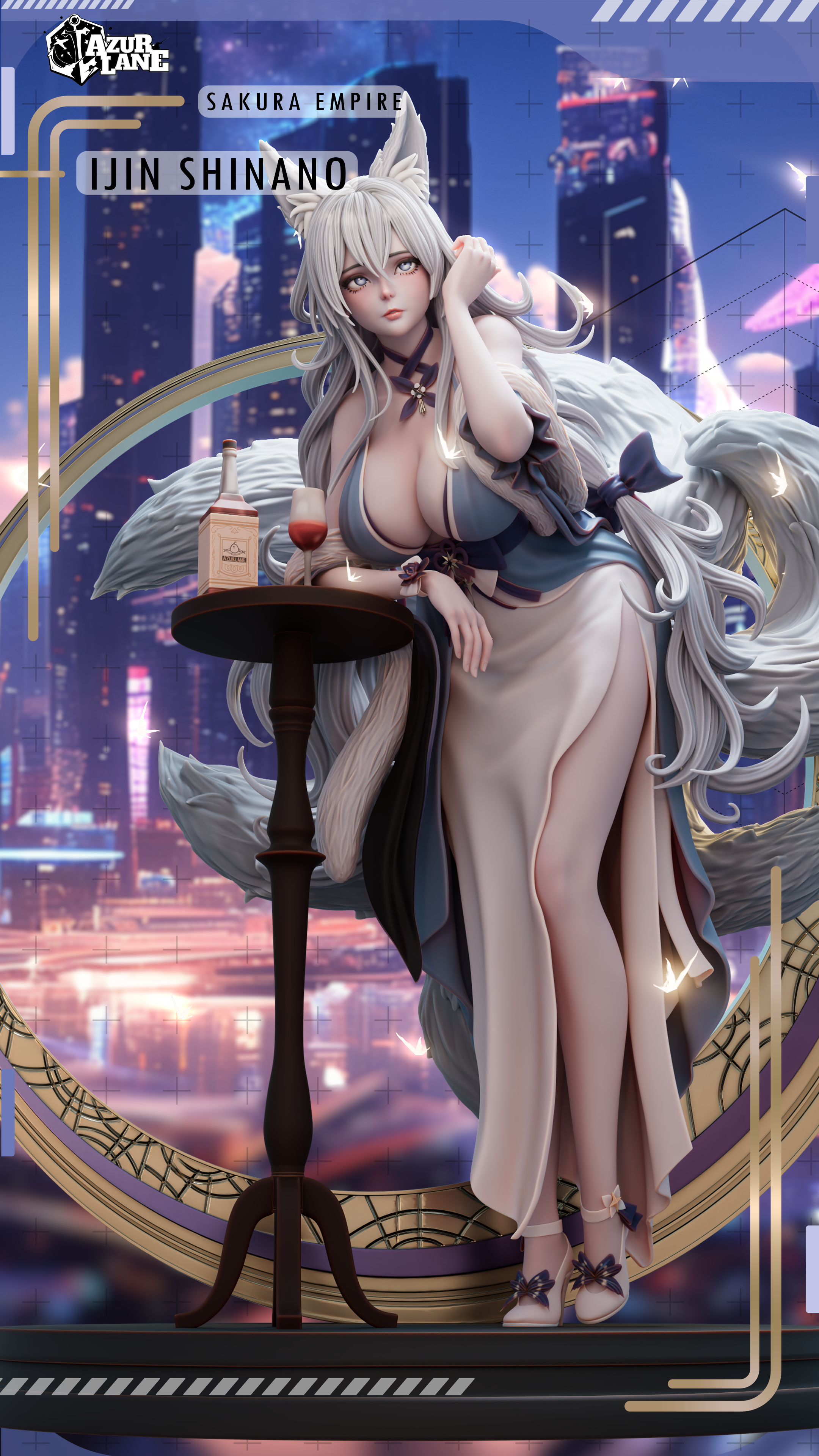 GS-0082_Azur Lane_01.png