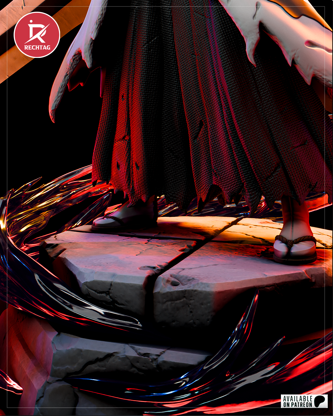 themed7.png