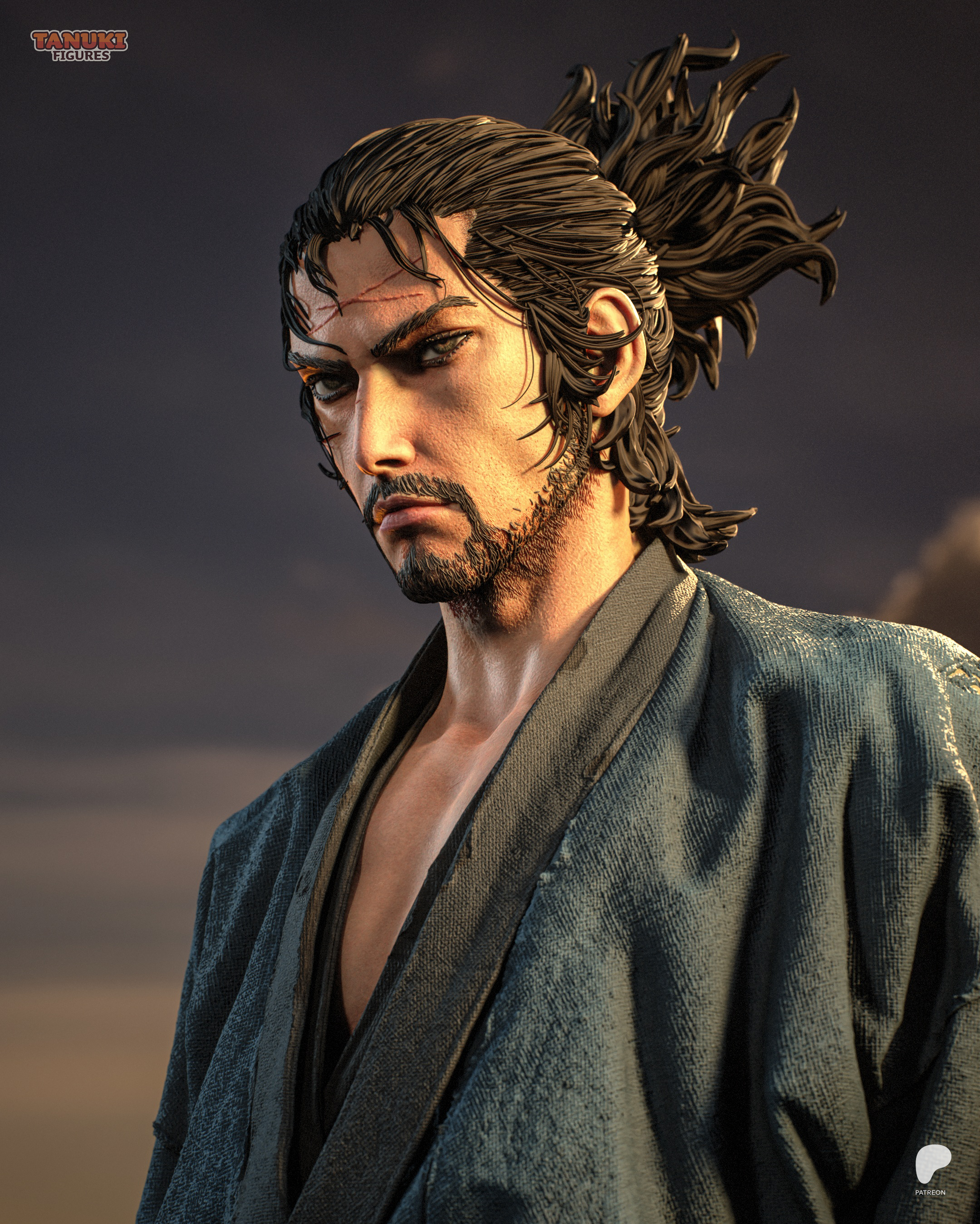 Musashi_Tanukifigures_06.png
