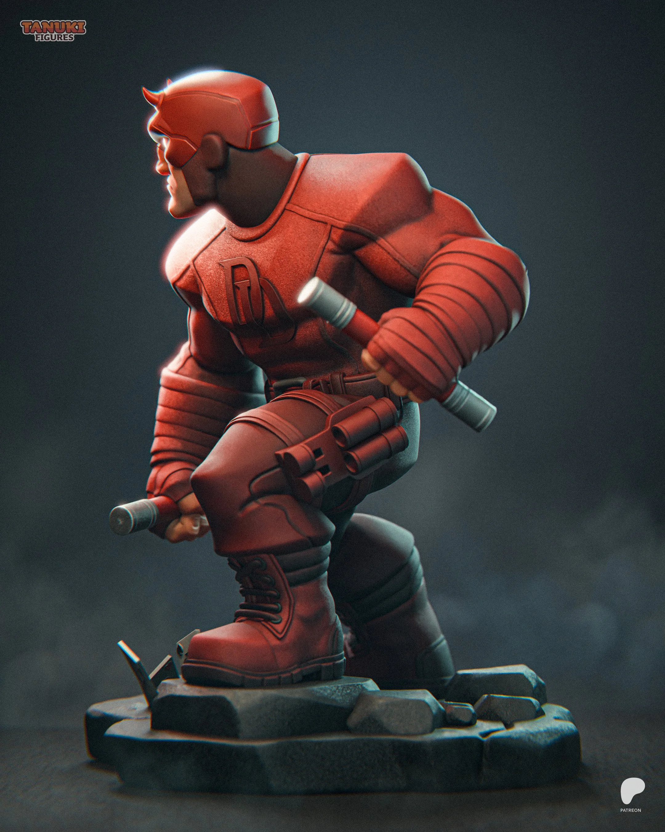 GS-004_Daredevil_05.jpg