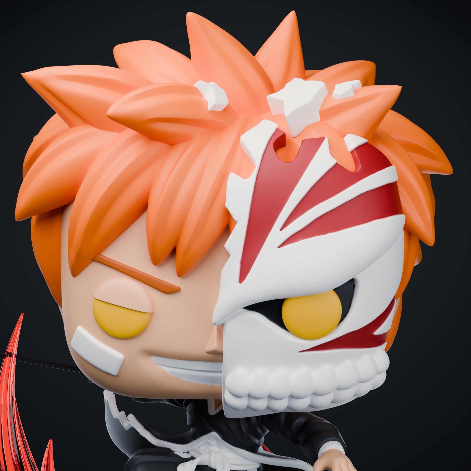 ICHIGO0006.png