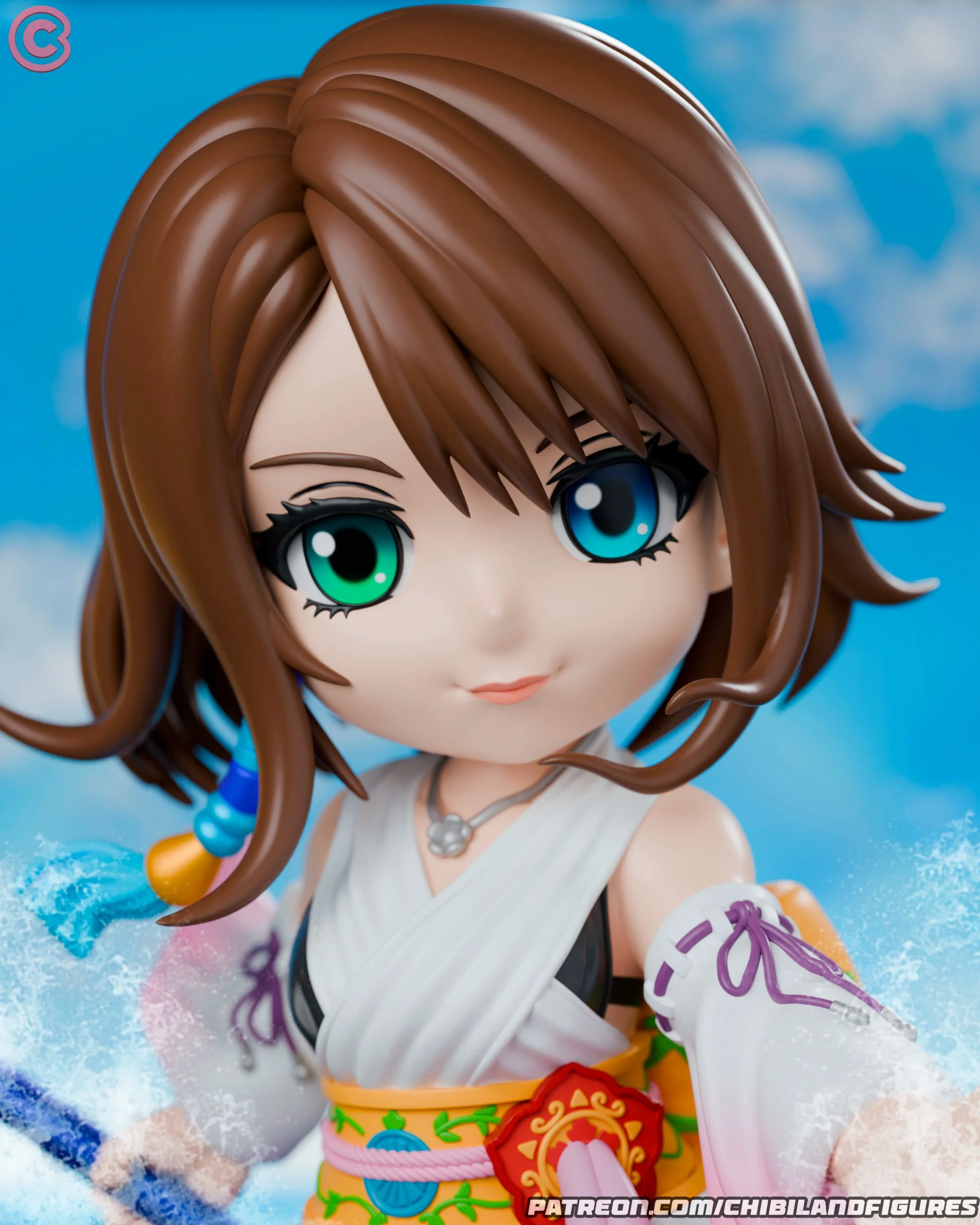 YUNA 5.jpg