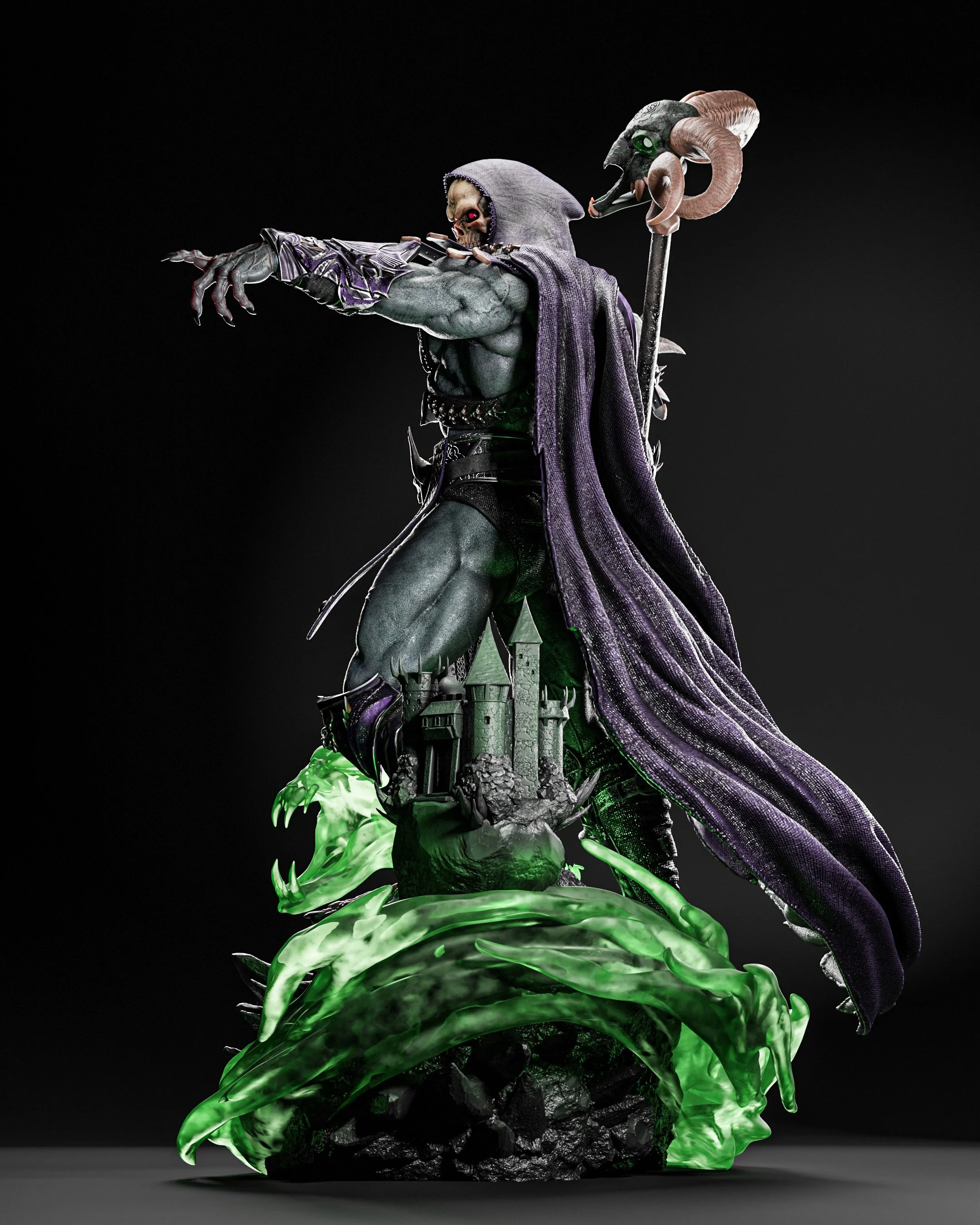 GS-0055_Skeletor_03.jpg