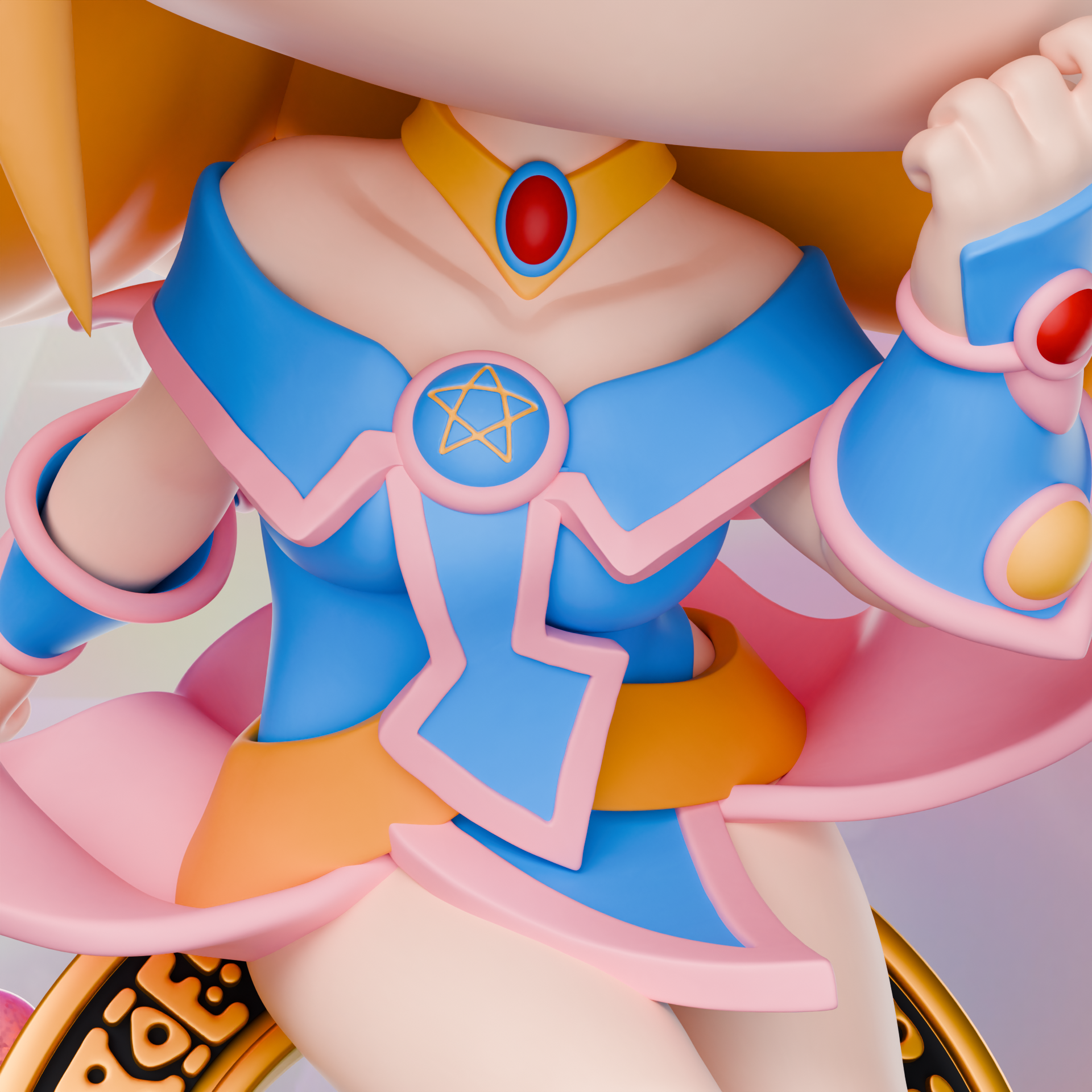 MAGICIAN_GIRL (1).png