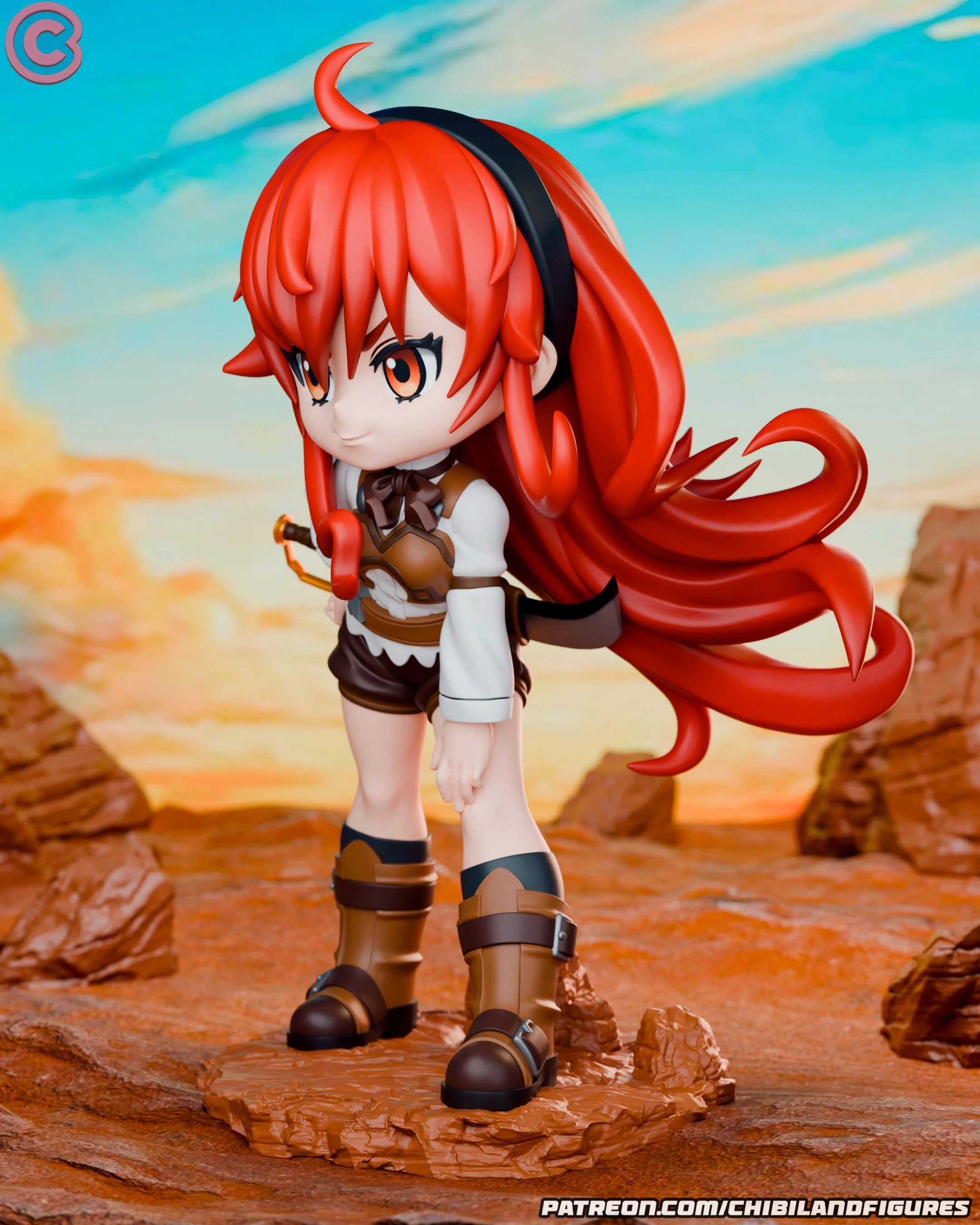 Eris (Chibi) (2).jpg