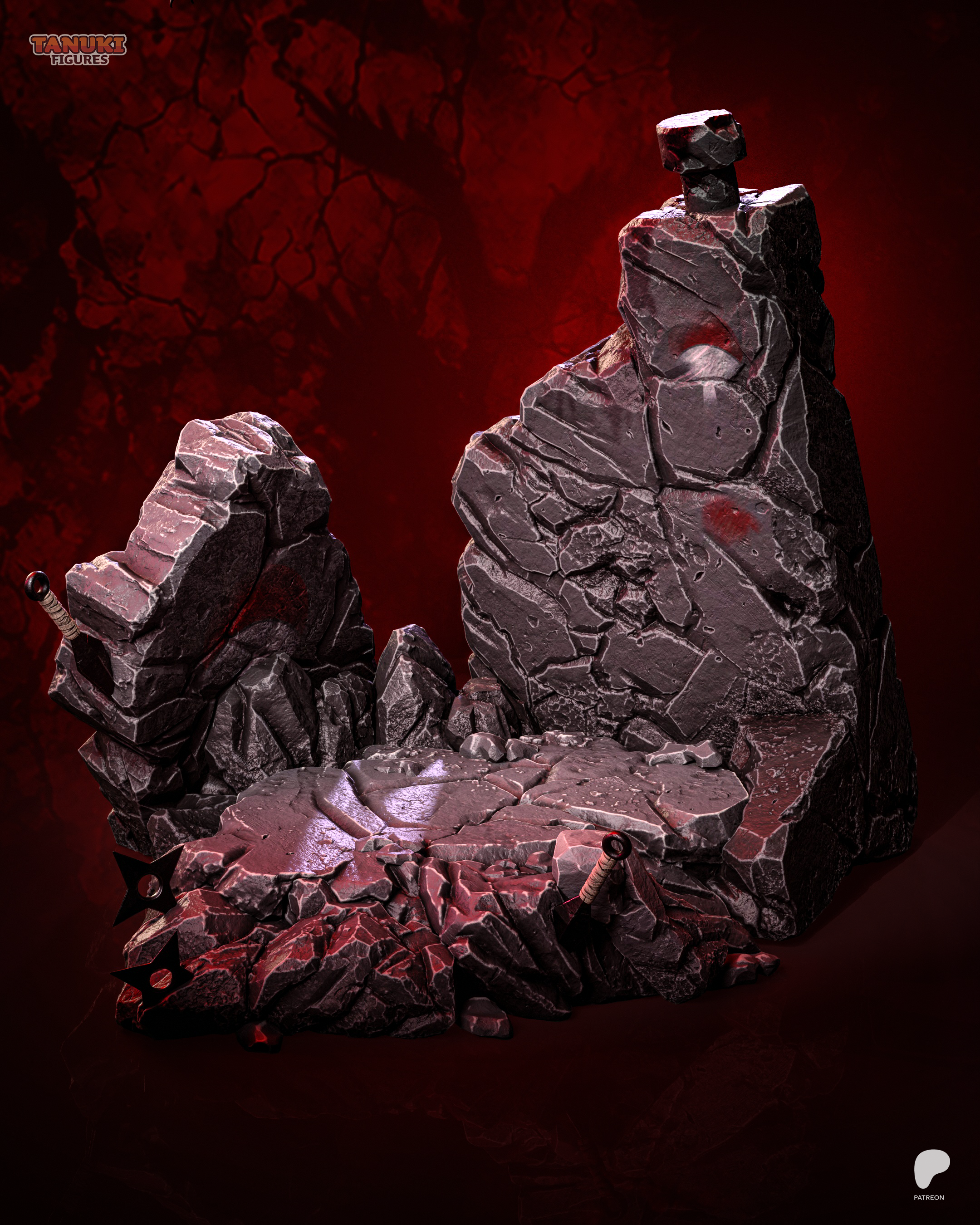 Itachi_TanukiFigures_07.png