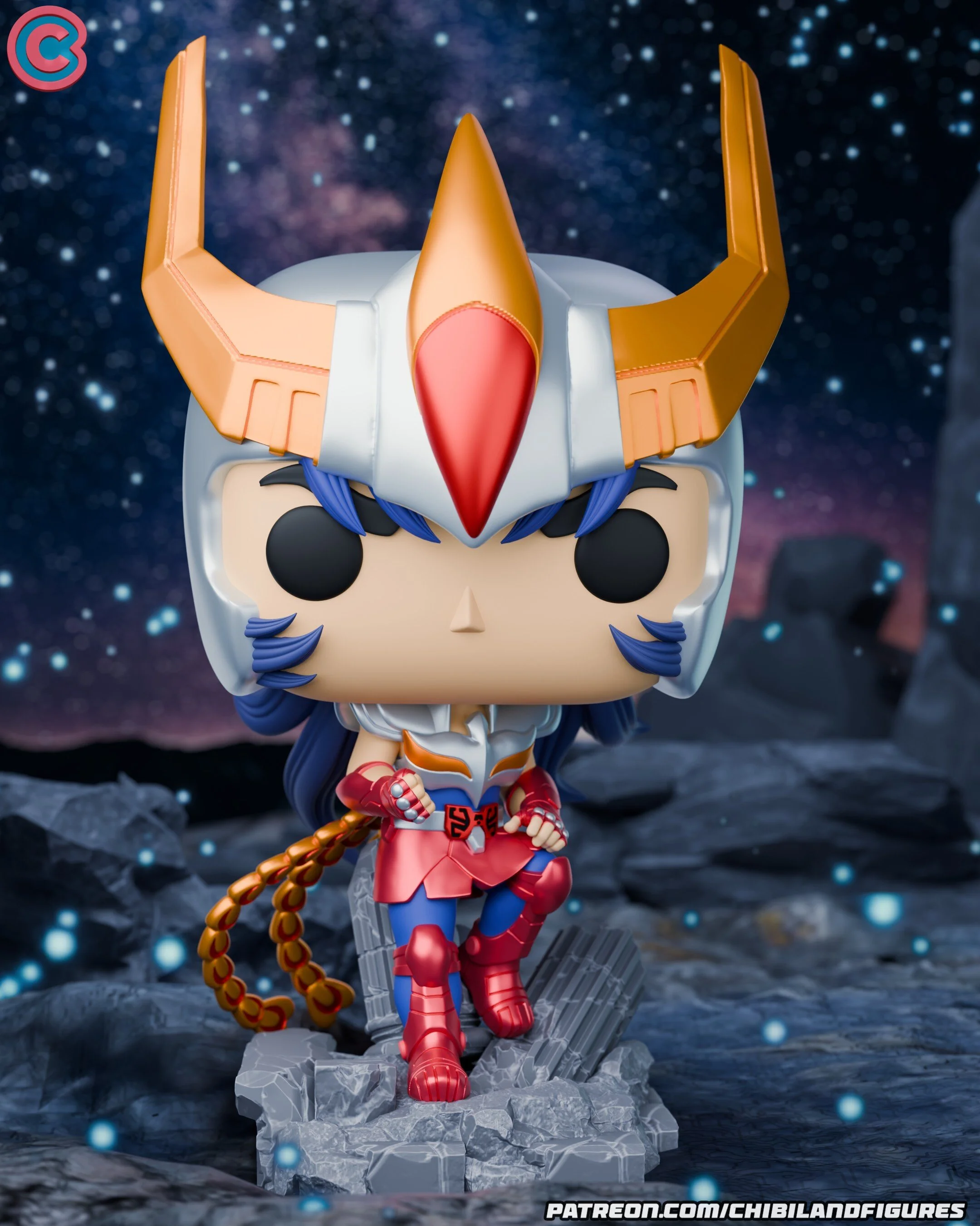IKKI (FUNKO) (1).jpg