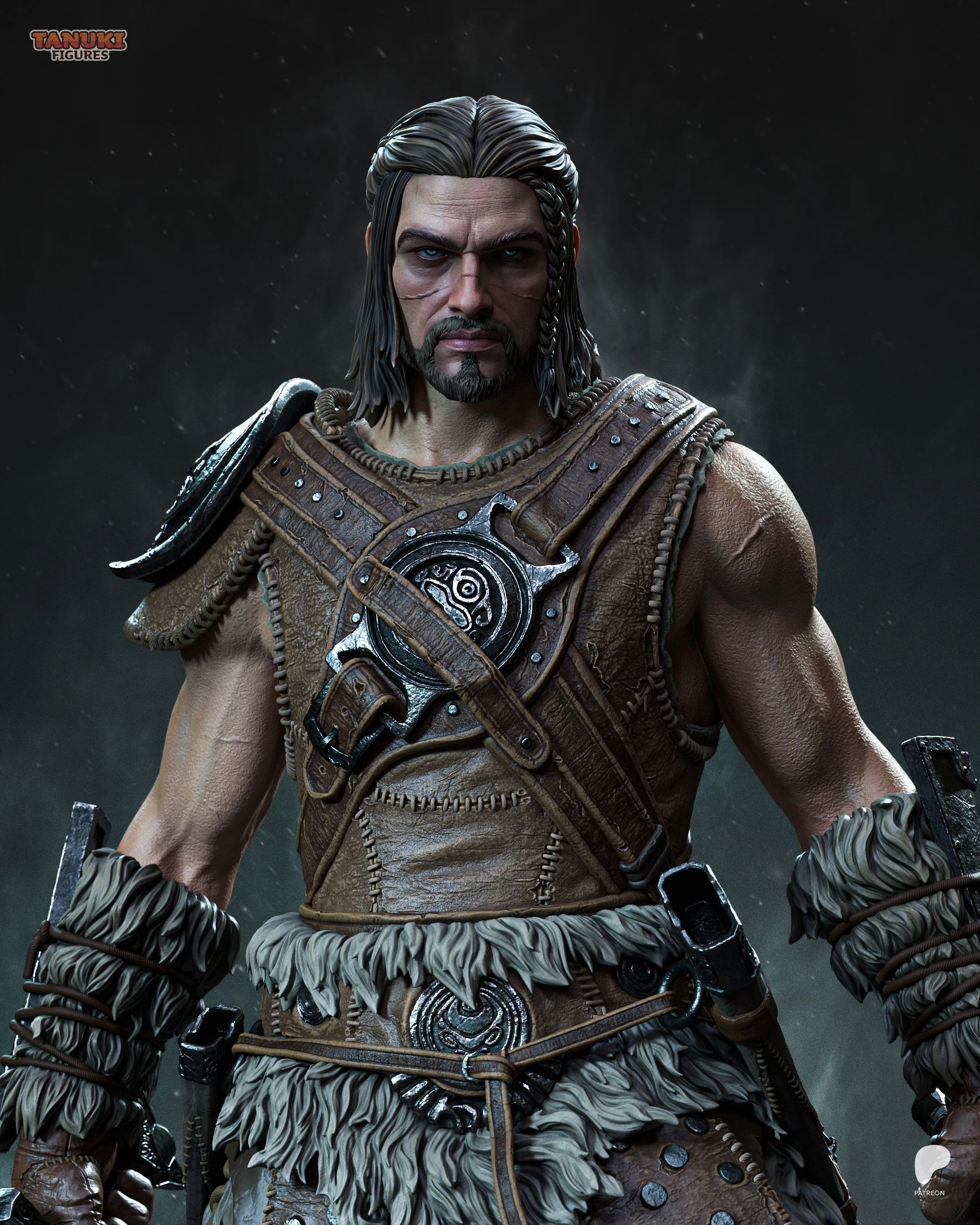 Dragonborn_TanukiFigures_03.jpg