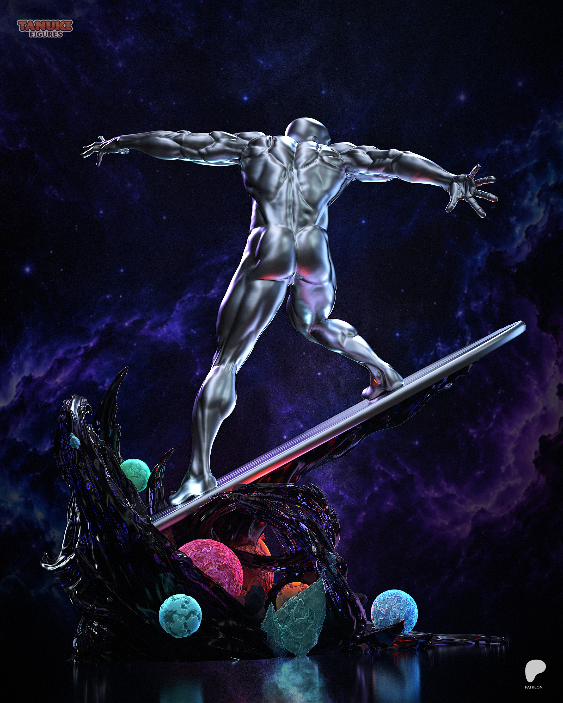 Silver_Surfer_TanukiFigures_03.png