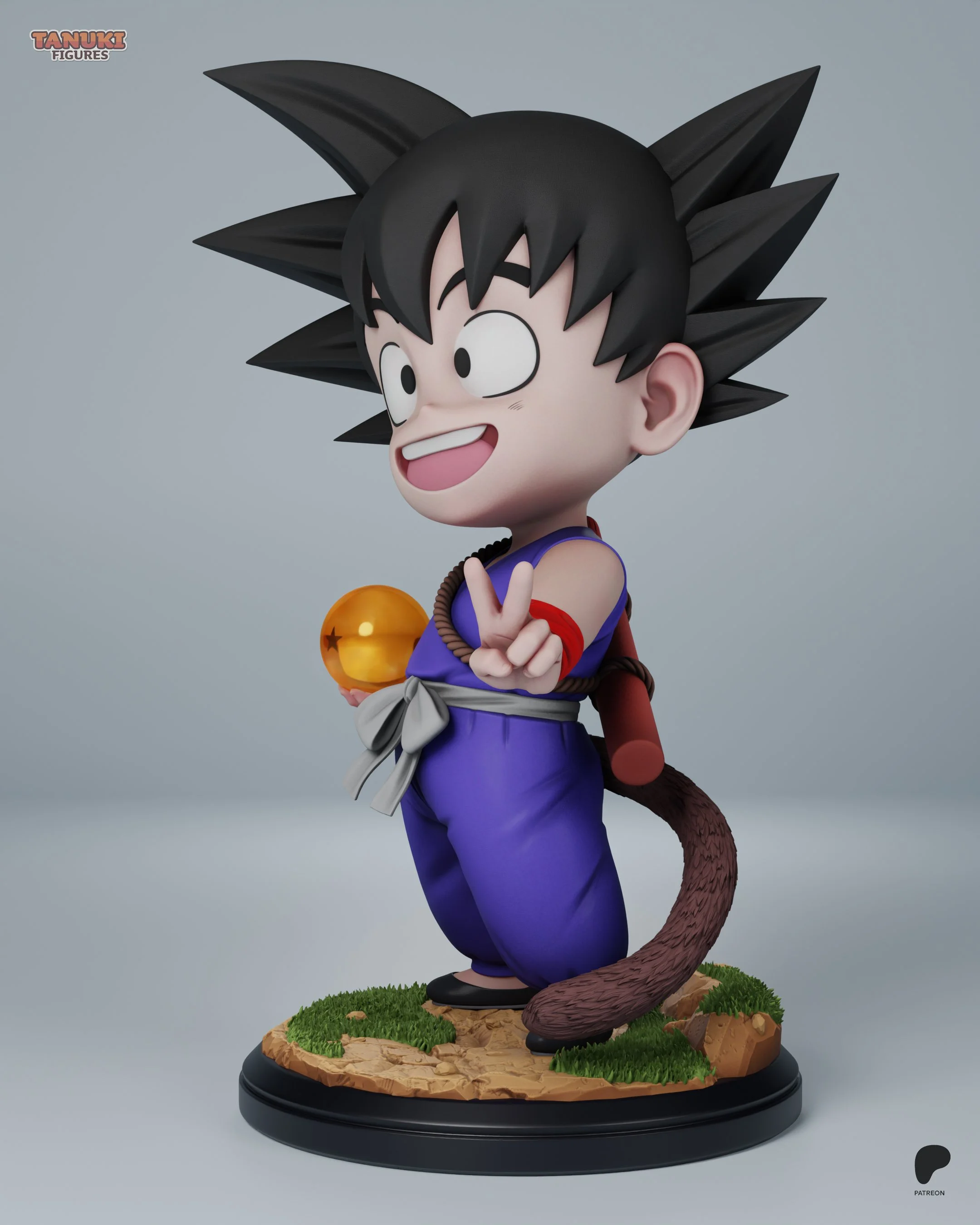 GS-0013_Goku_Chibi_03.jpg