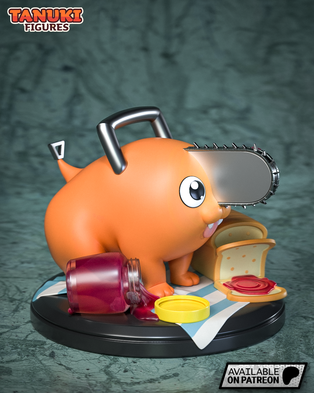 GS-0039_Pochita_04.png