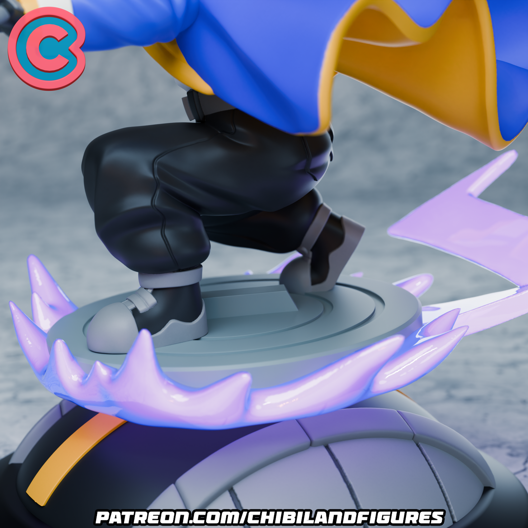 STATIC SHOCK (6).png