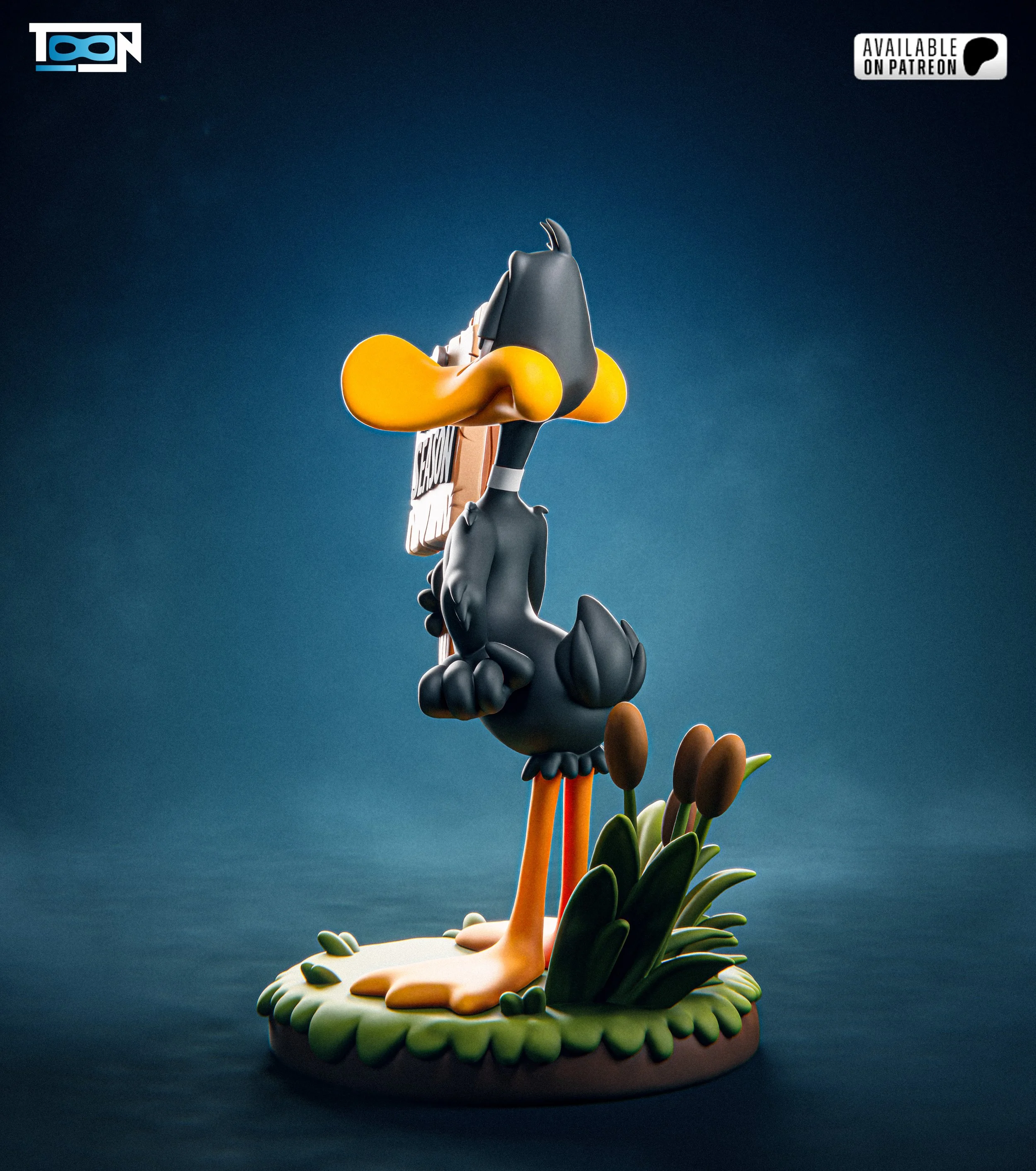 GS-00109_Daffy_Duck_04.jpg
