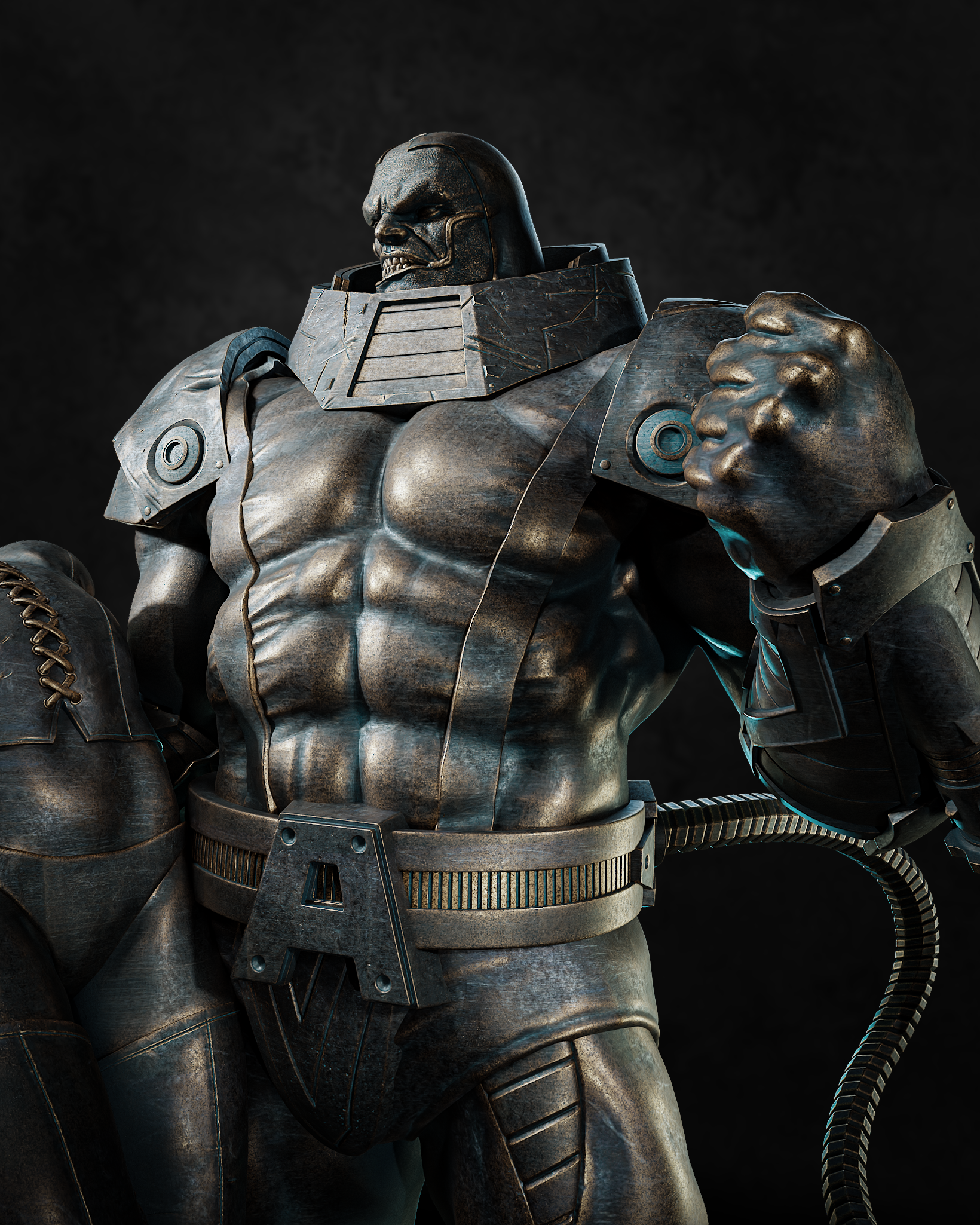 apocalypse_diorama_05.png