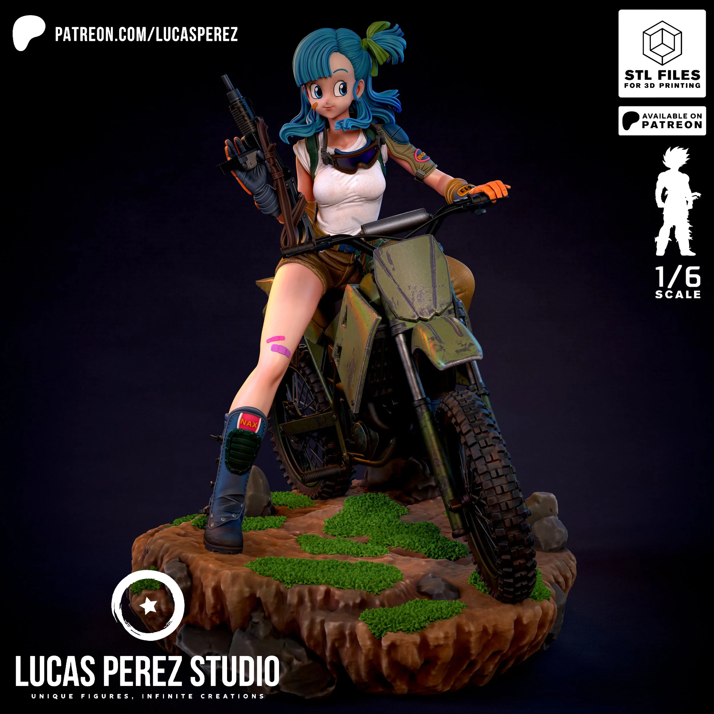 BULMA6.jpg