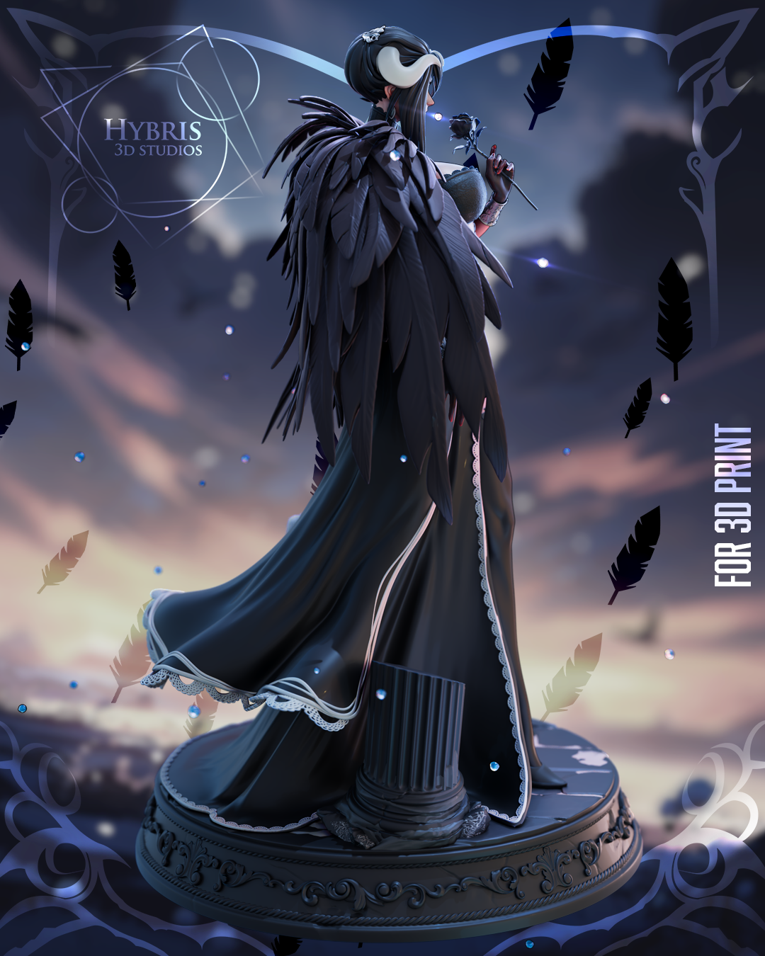 GS-0081_Albedo_07.png