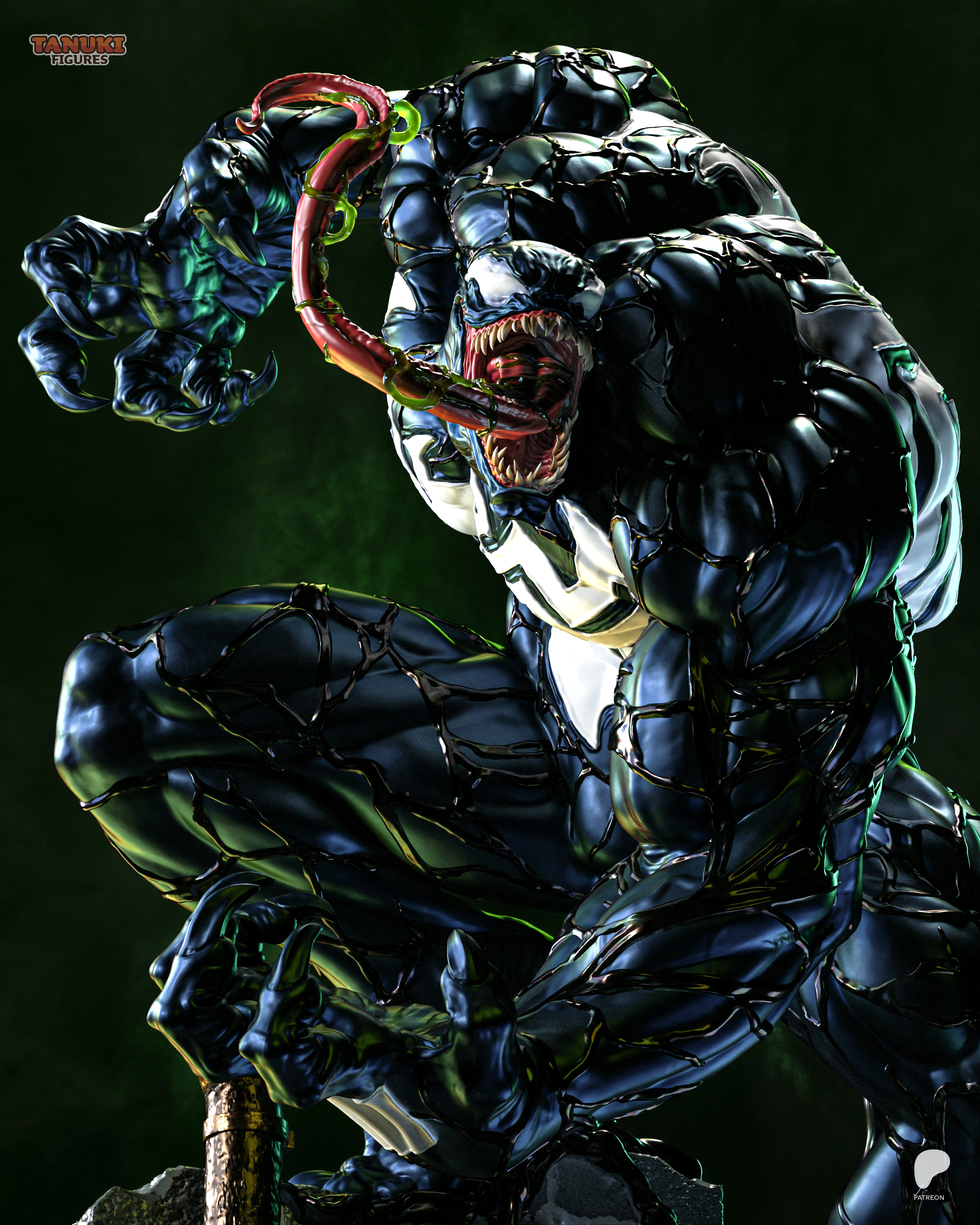 Venom_TanukiFigures_04.png