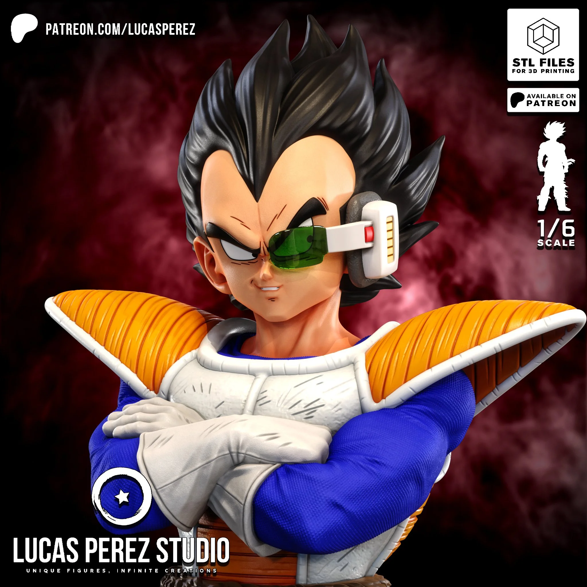 VEGETA SAIYAN4.jpg
