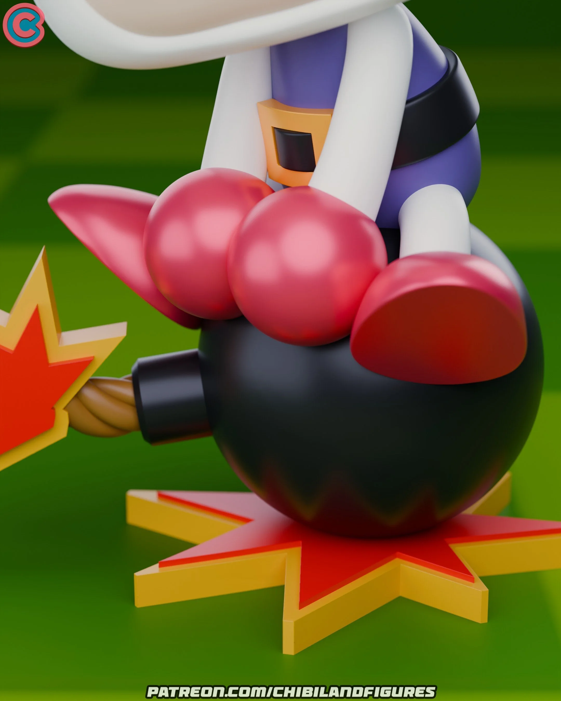BOMBERMAN CHIBI (6).jpg