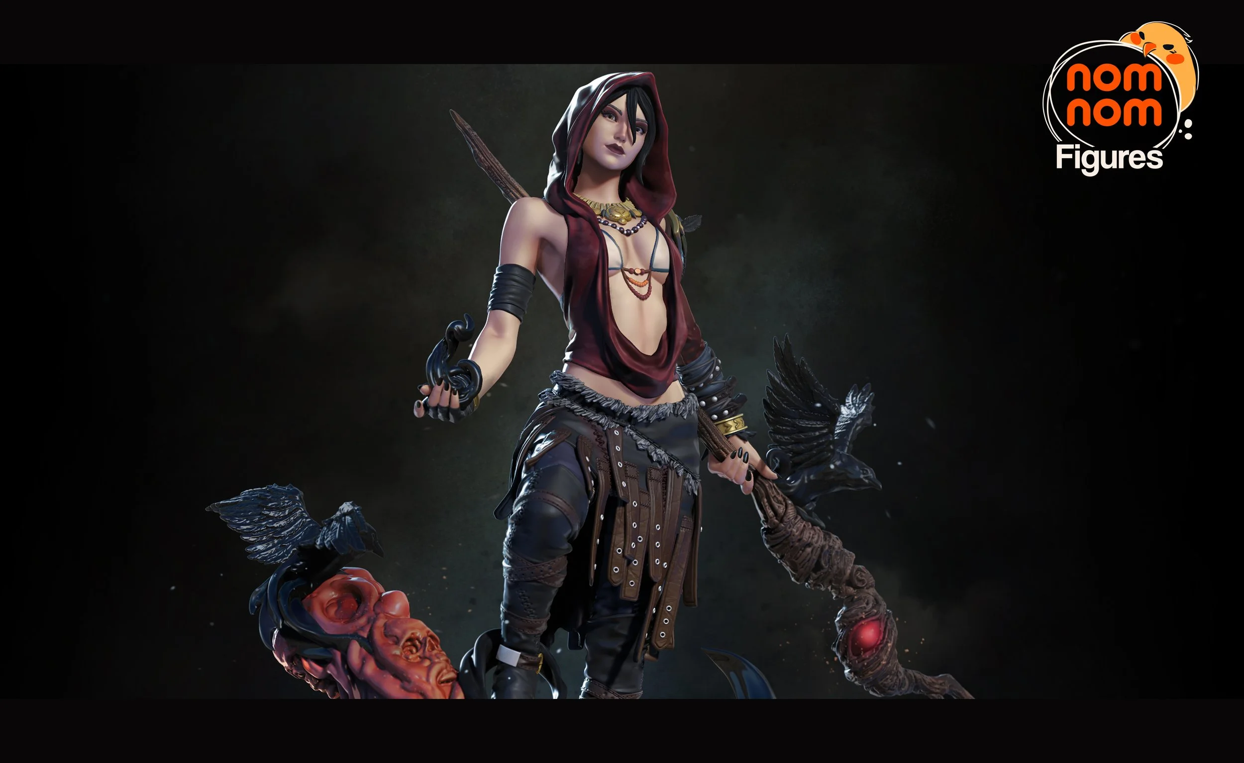 Beautyshot_02.jpg