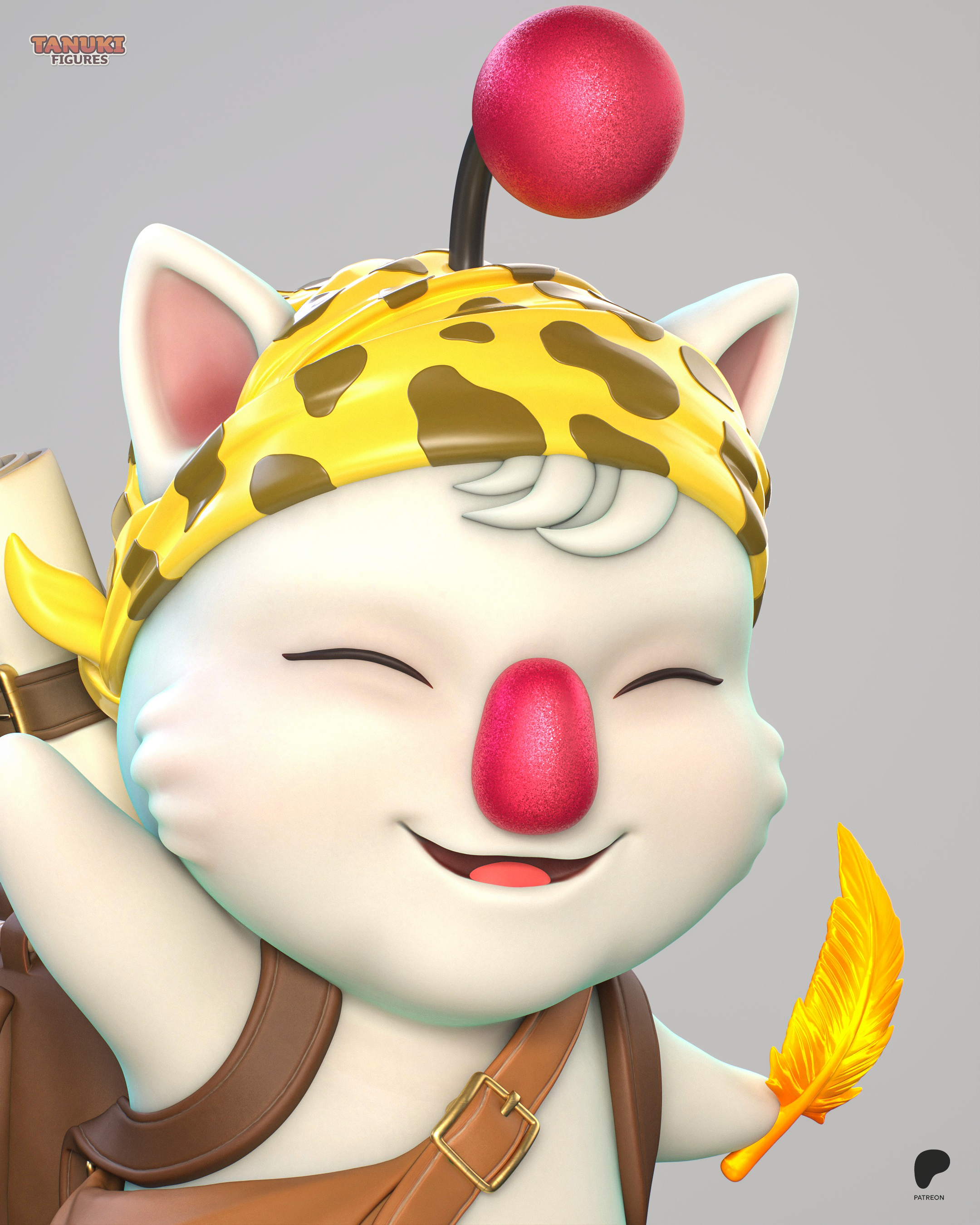 Moogle_TanukiFigures_08.png