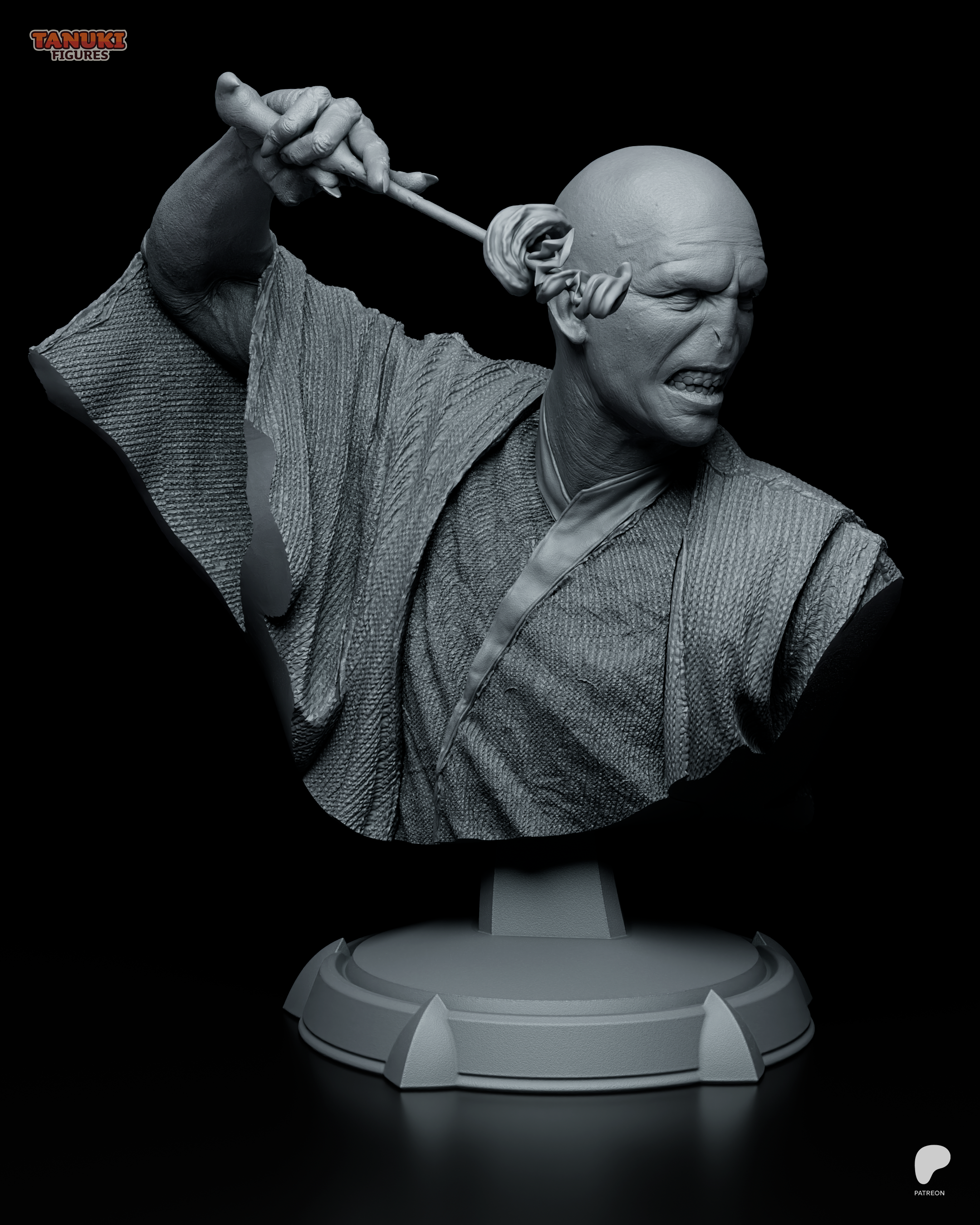 GS-0044_Voldermort_02.png