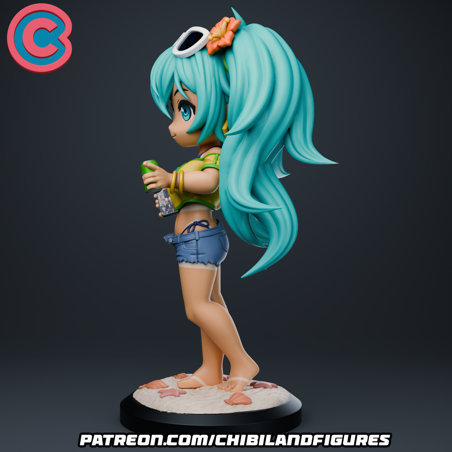 MIKU (7).png