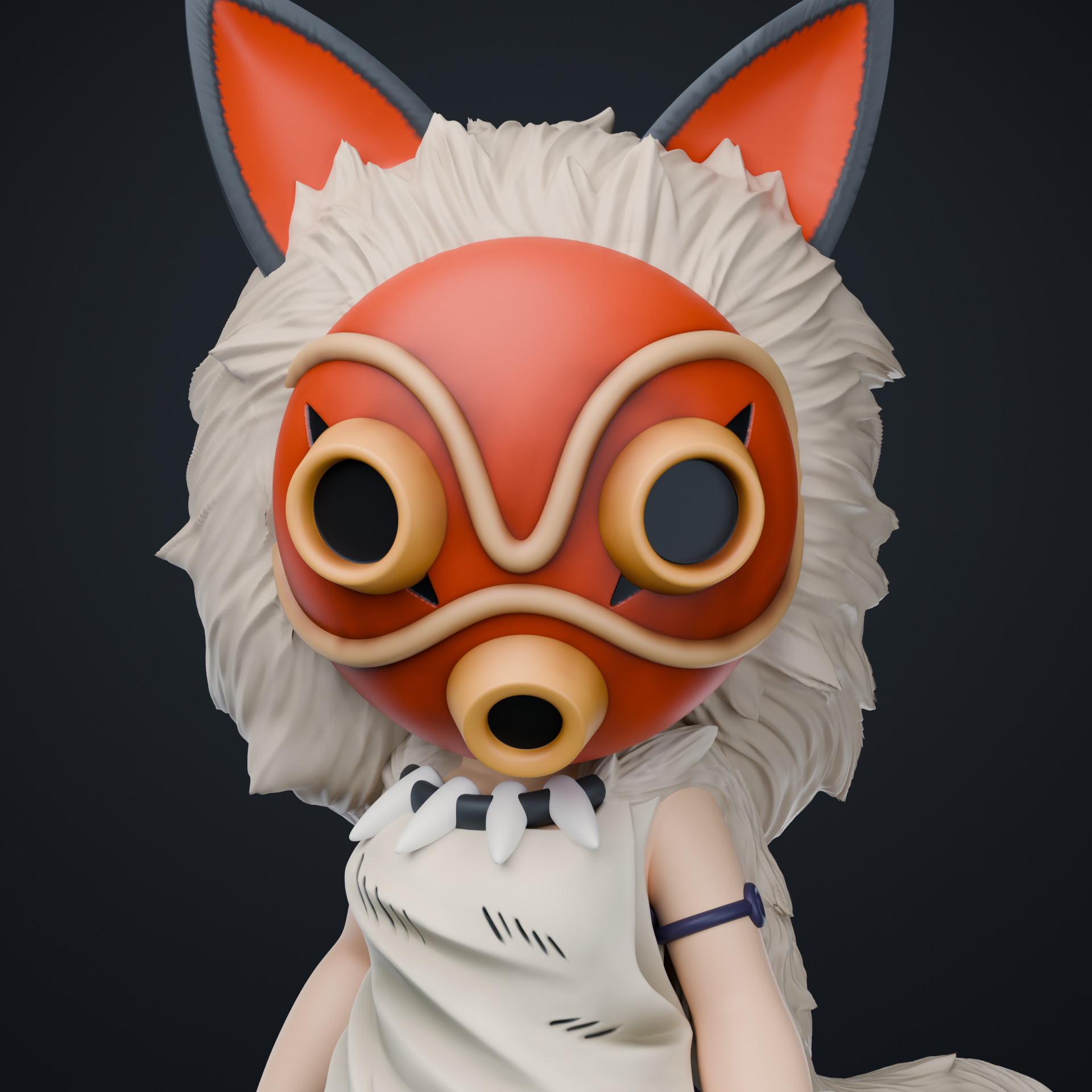 SAM30005.png