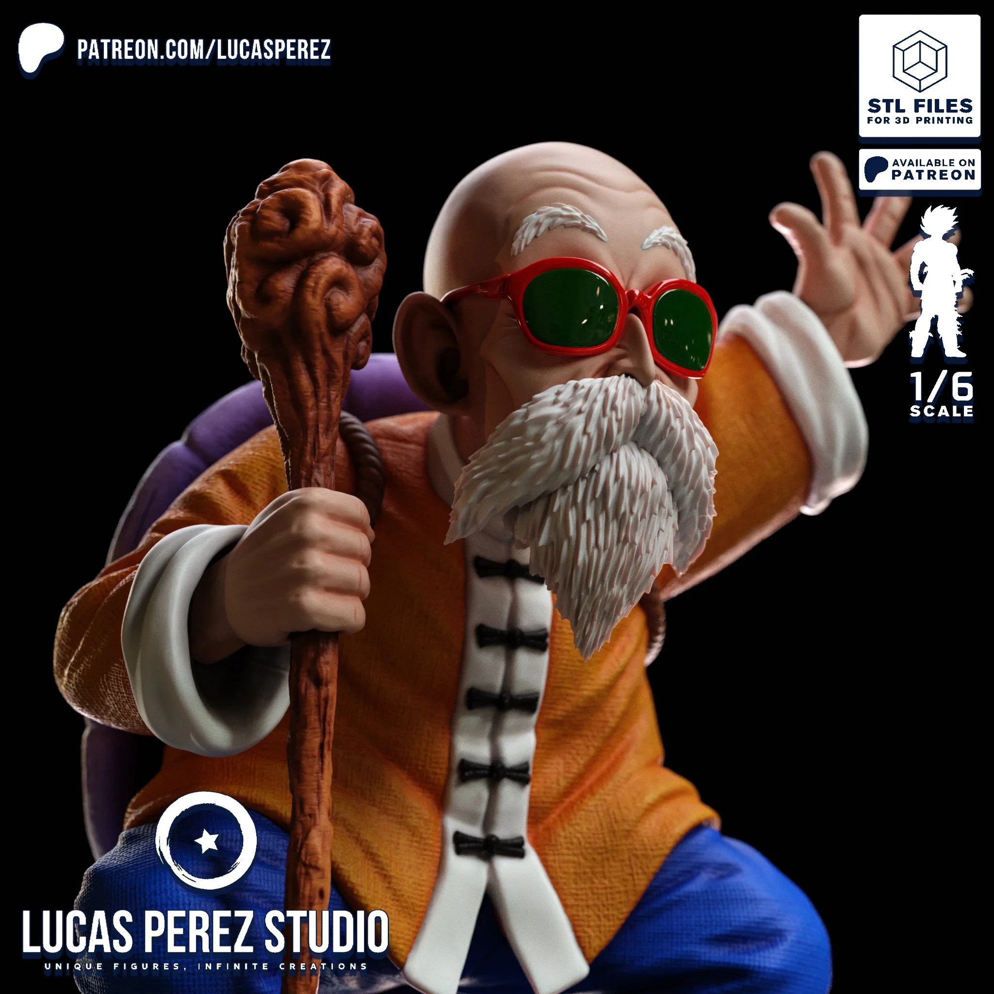 MASTER ROSHI2.jpg