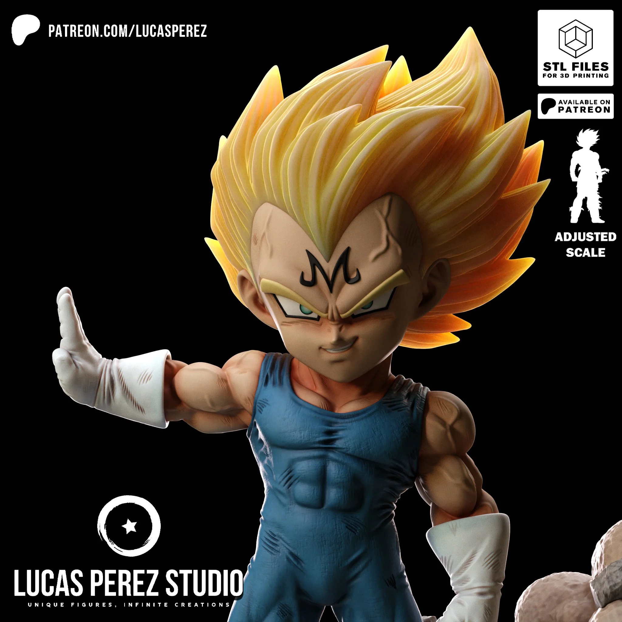 MAJIN VEGETA CHIBI1.jpg