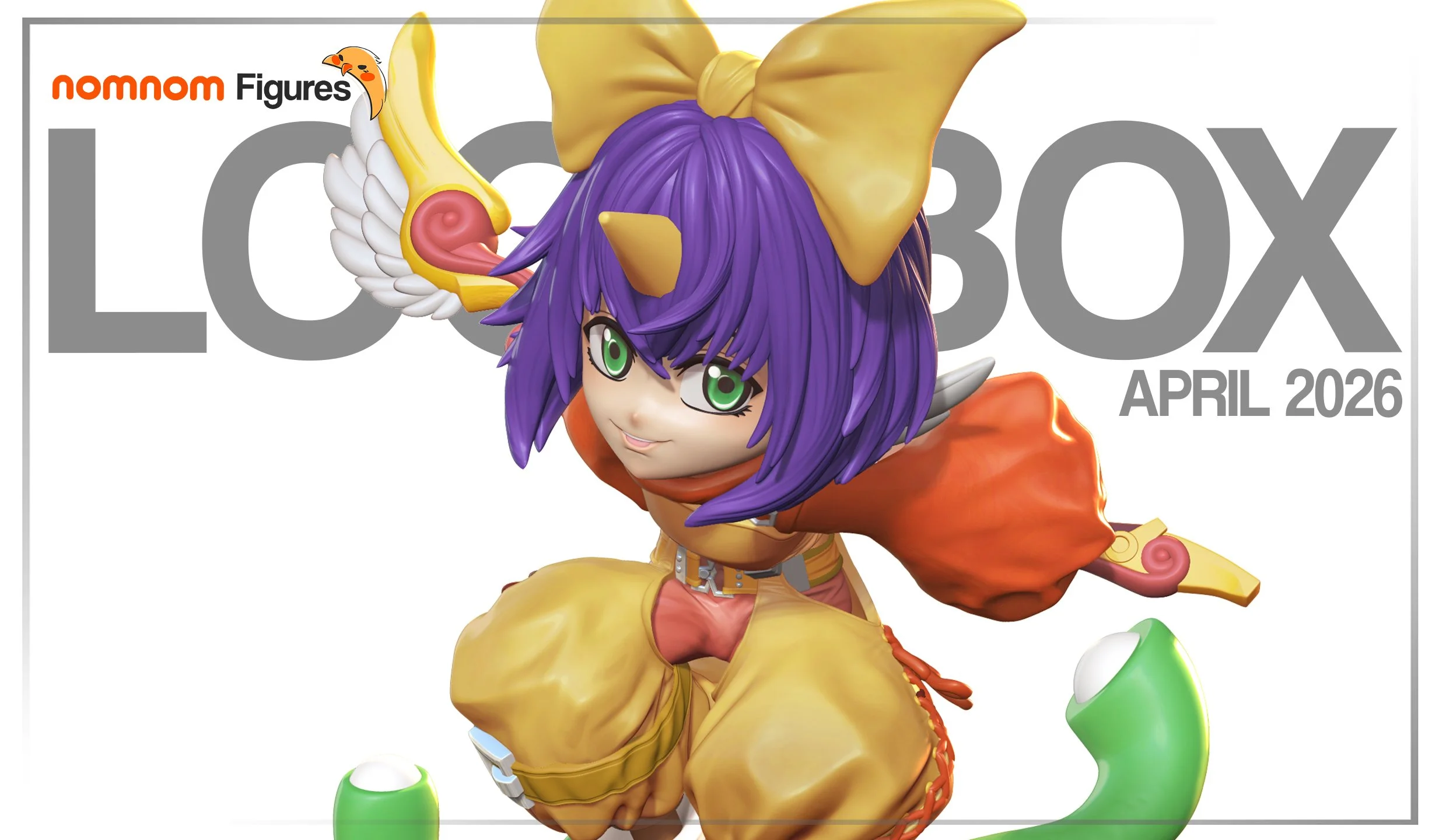 Eiko_Beautyshot_landscape.jpg