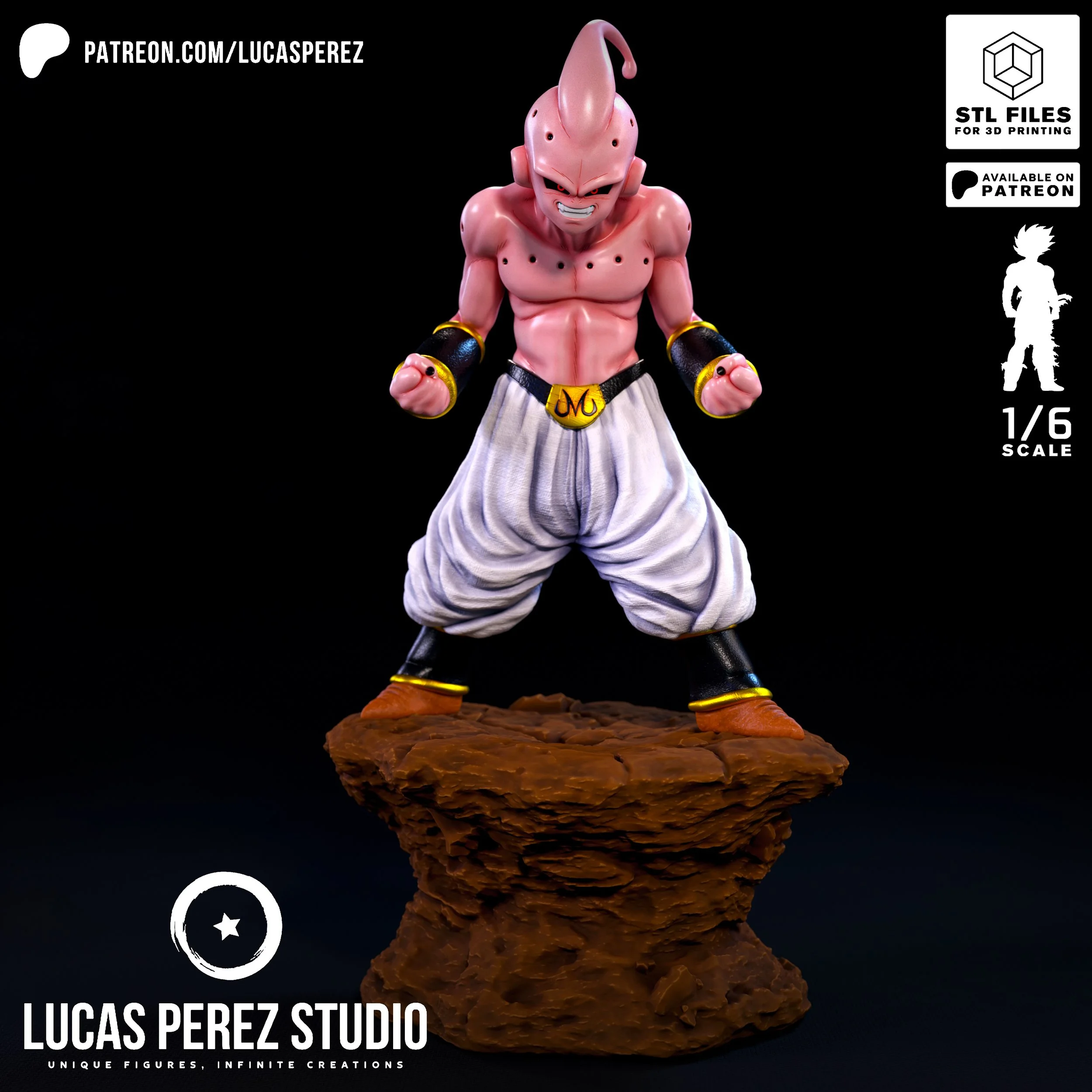 KID BUU1.jpg