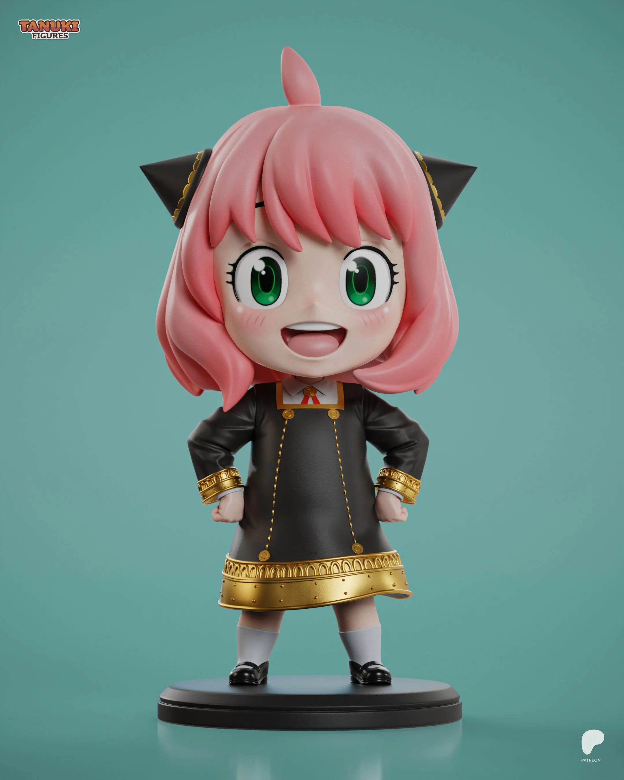 GS-0051_Anya_Forger_01.jpg