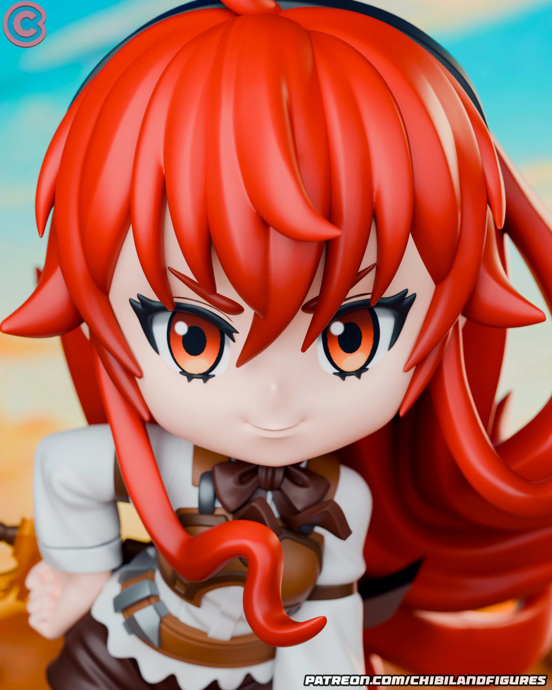 Eris (Chibi) (6).jpg