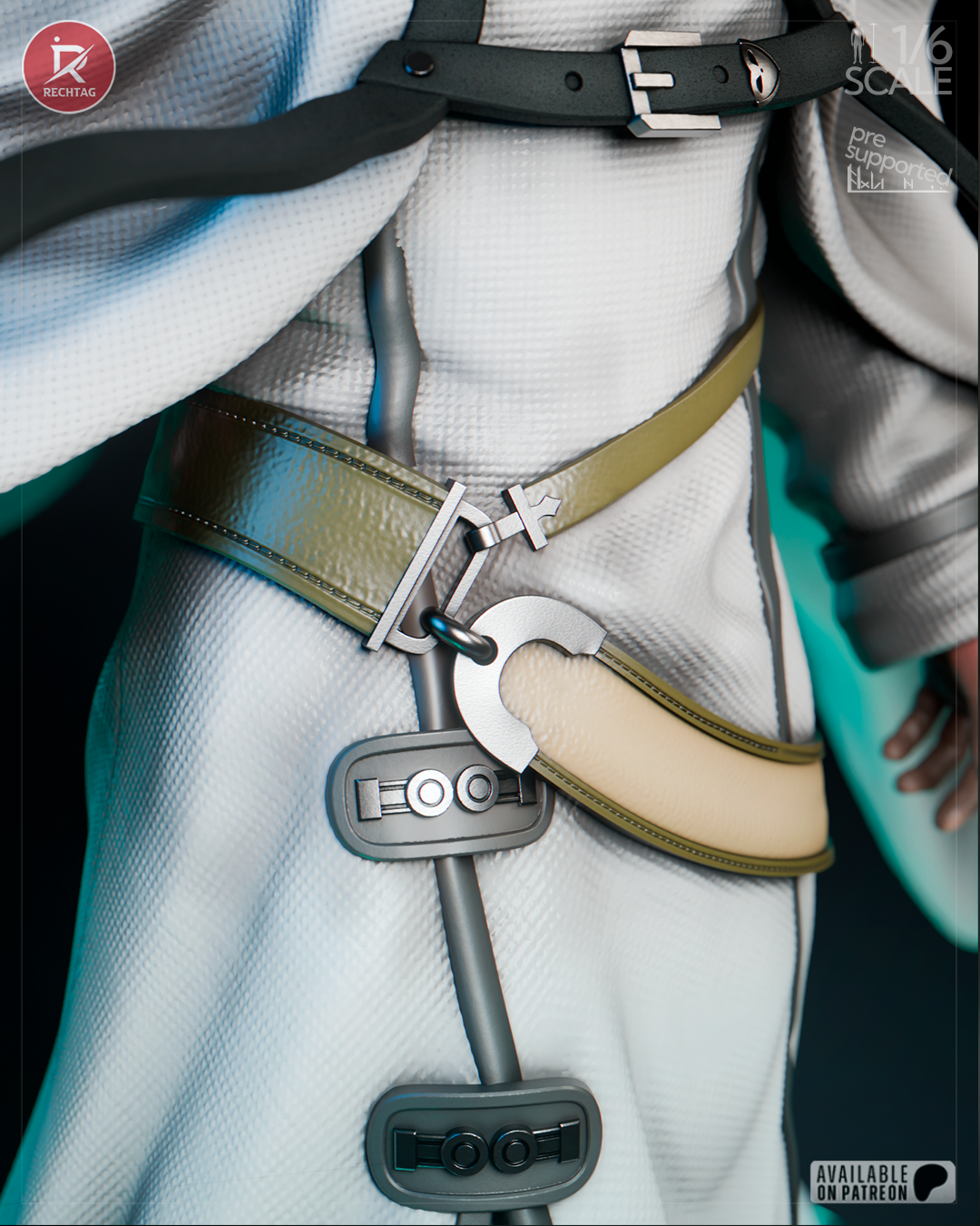 orsted13.png