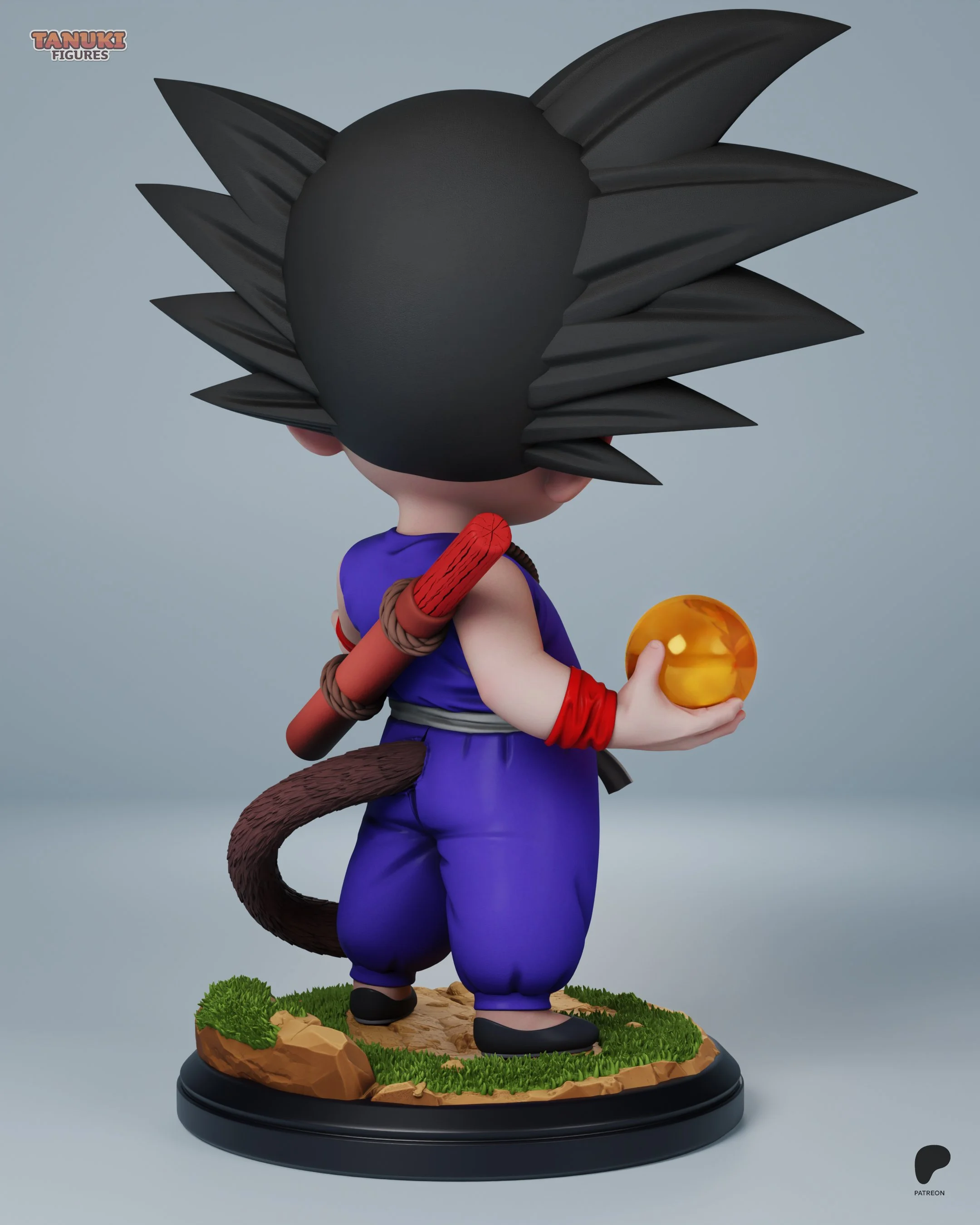 GS-0013_Goku_Chibi_02.jpg