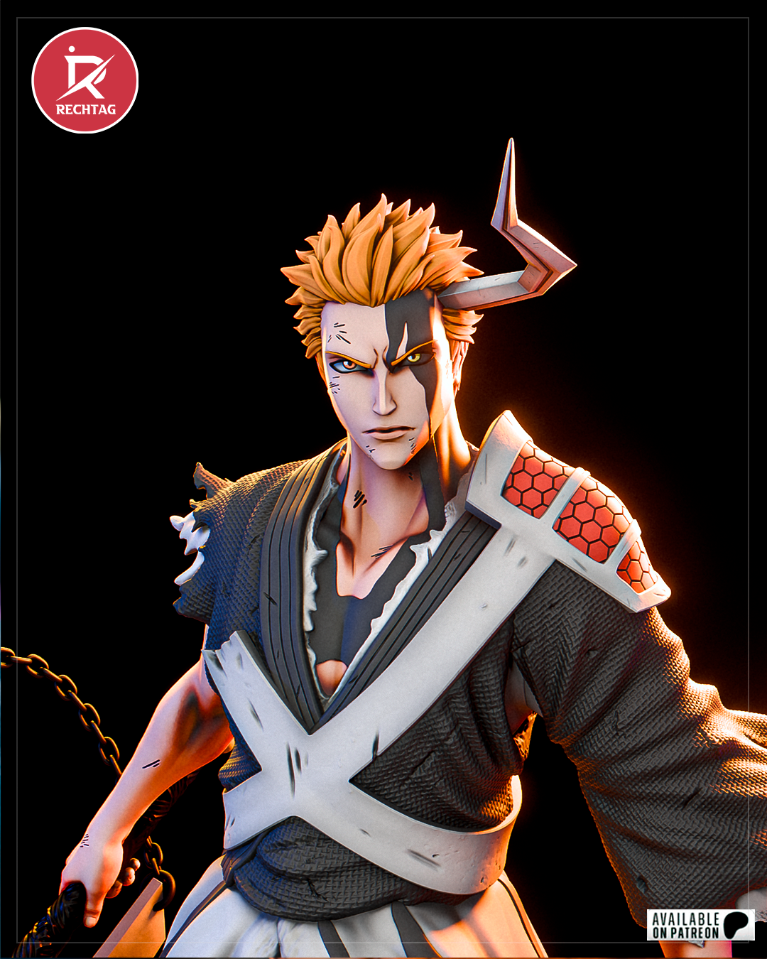themed3.png