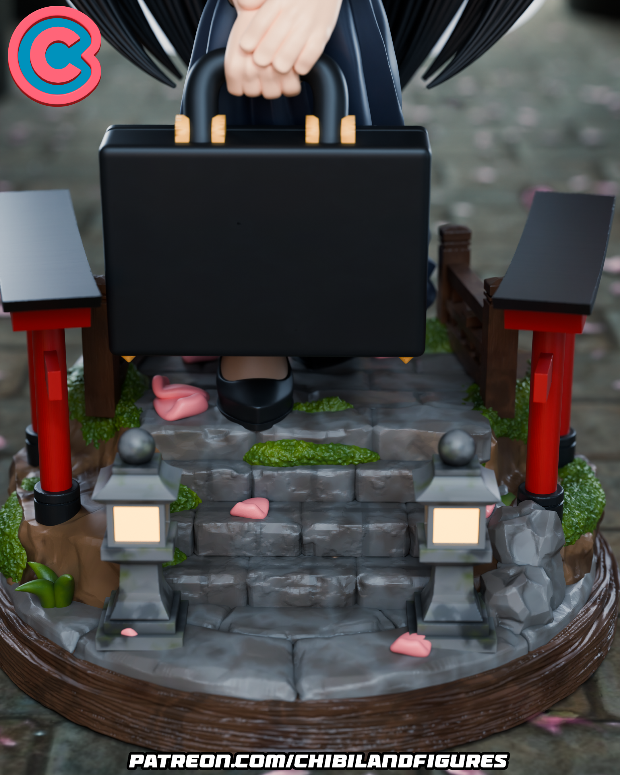 Osaragi (Funko) (7).png