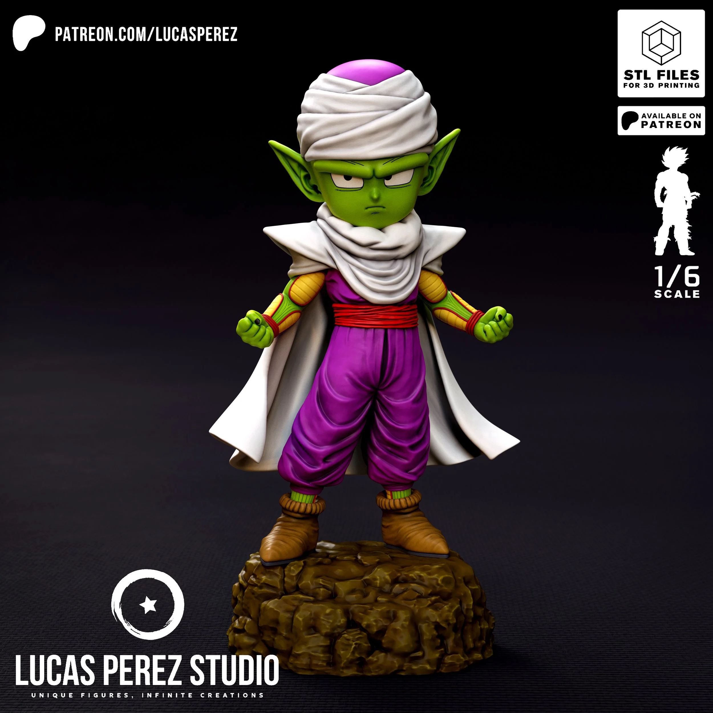 PICCOLO DAIMA5.jpg