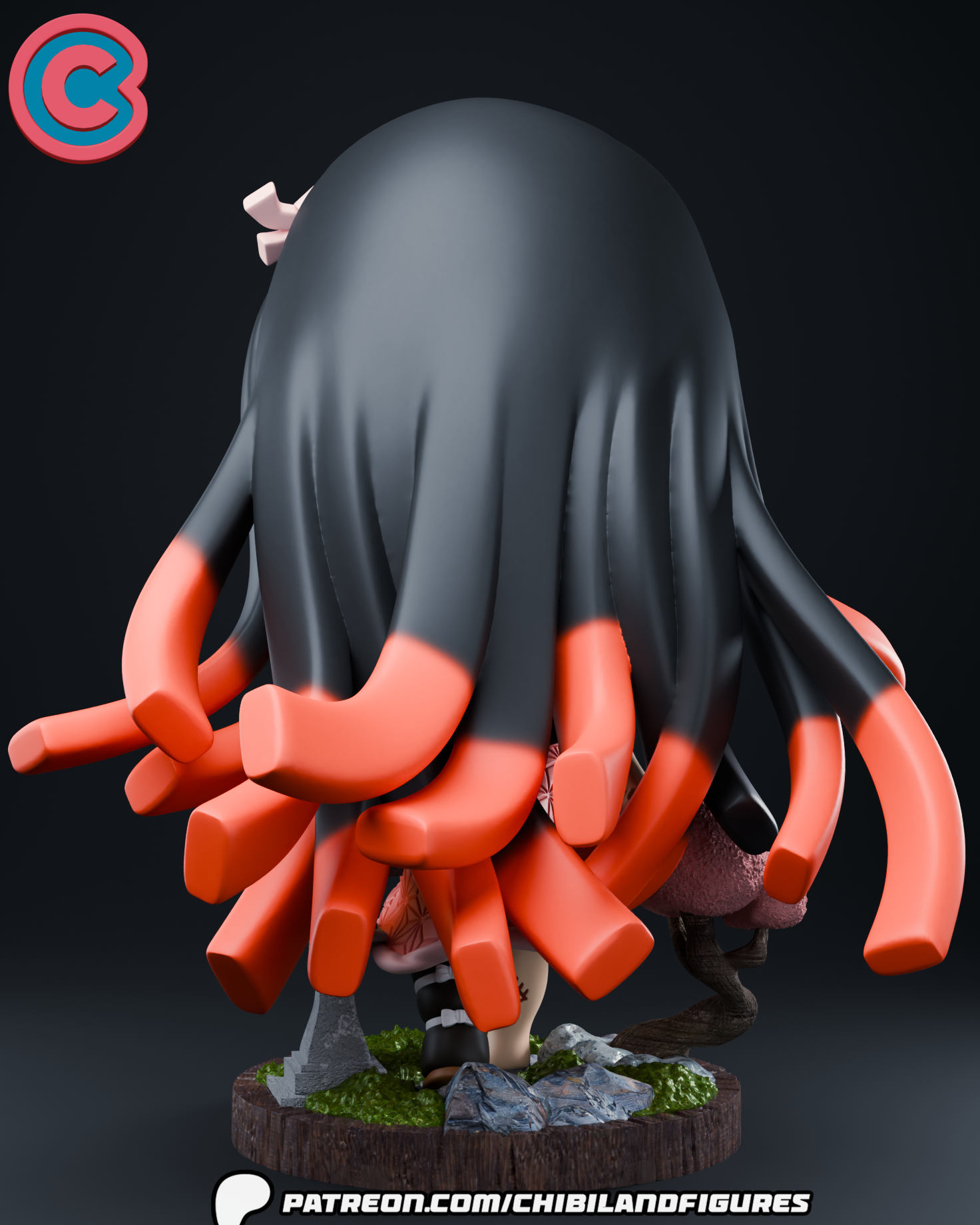 Nezuko (4).png