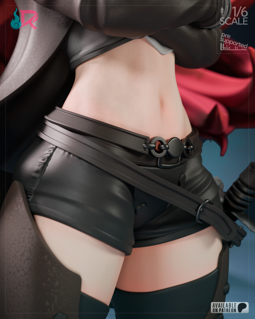 eris_colored3.png