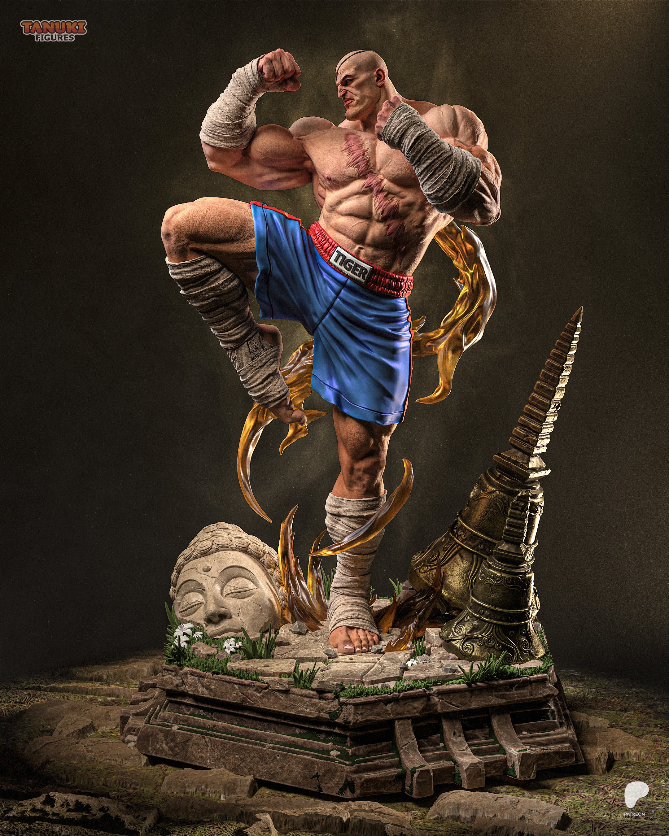 GS-0077_Sagat_02.jpg