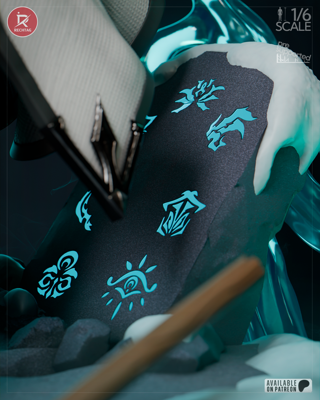 orsted5.png