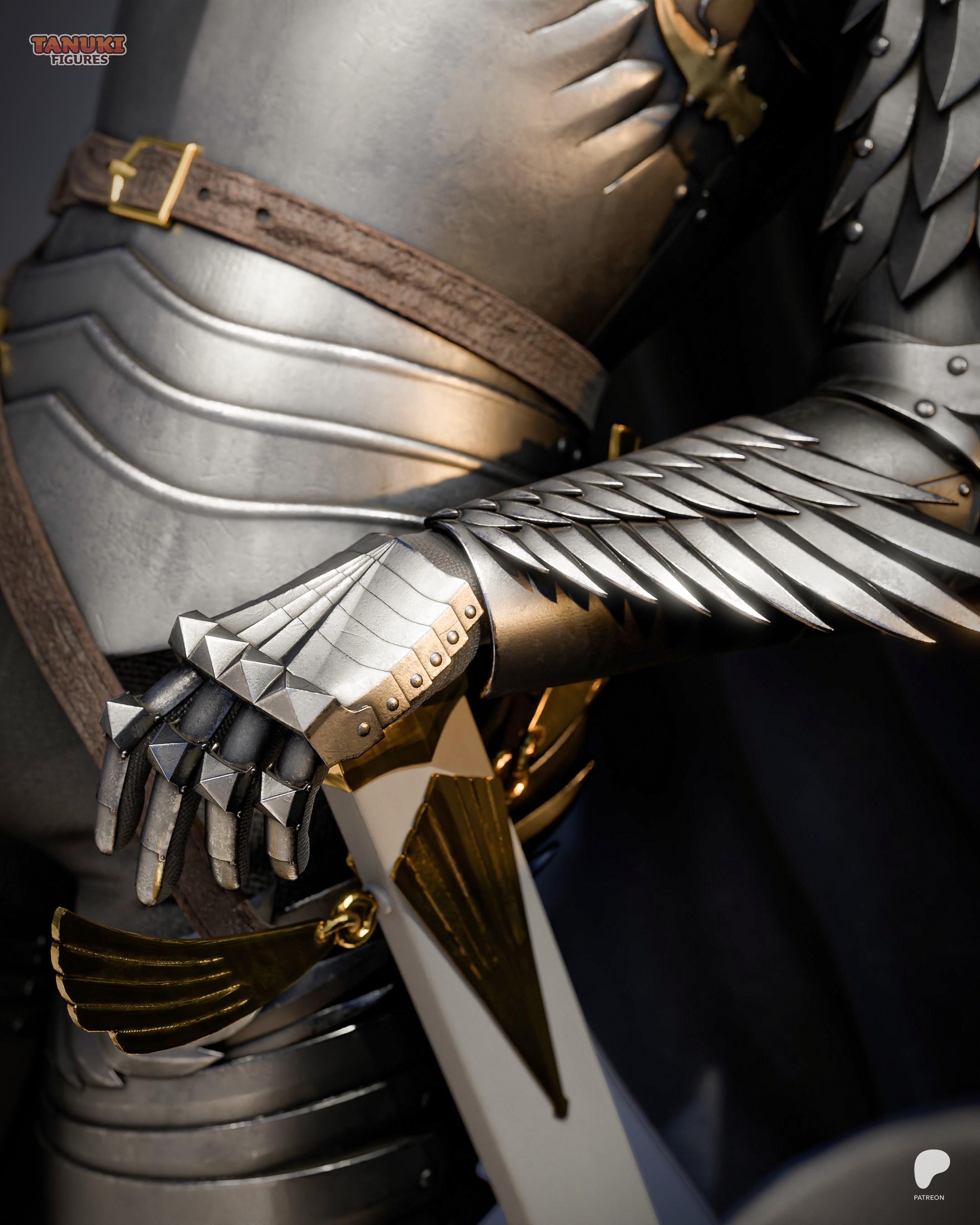 Griffith_TanukiFigures_10.png