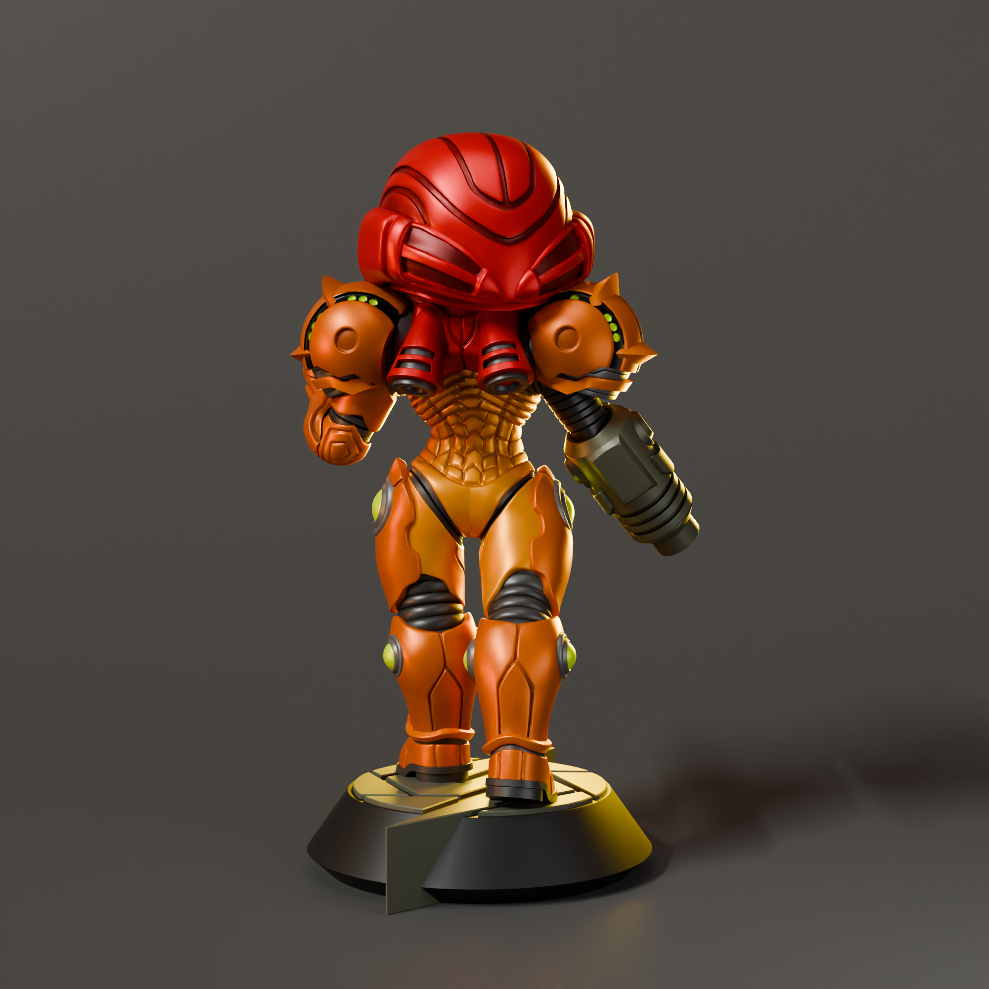 BACKSamus Aran.png