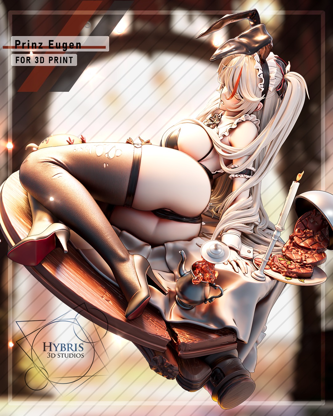 GS-0091_PrinzEugen_02.png